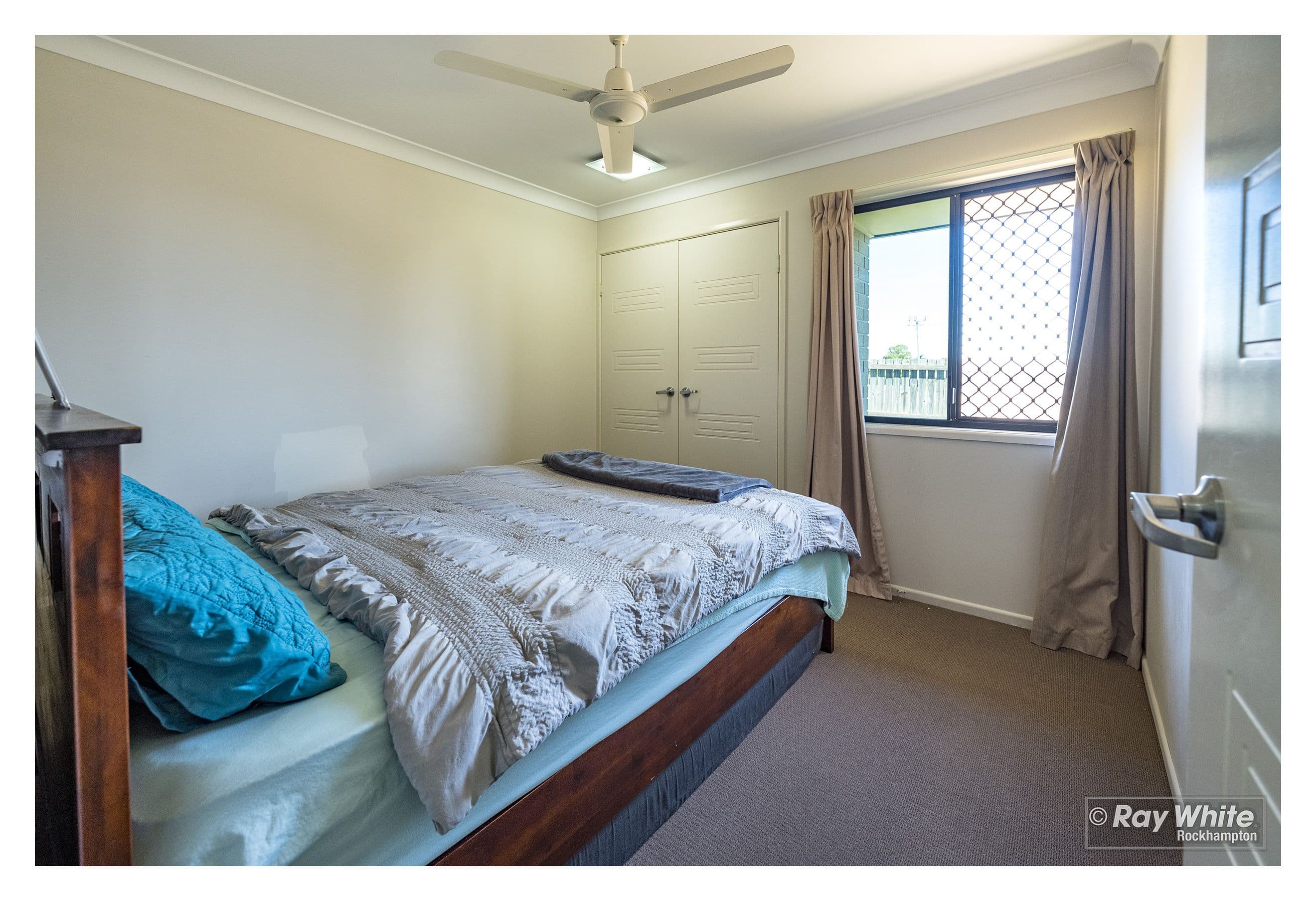 7 Bryce Court, Gracemere QLD 4702, Gracemere - Thumbnail 7
