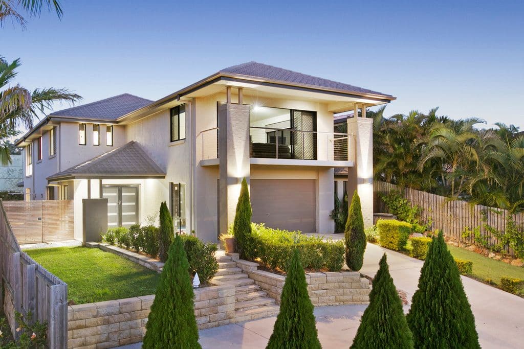 42 Ridgeview Street, Carindale QLD 4152, Carindale - Image 1
