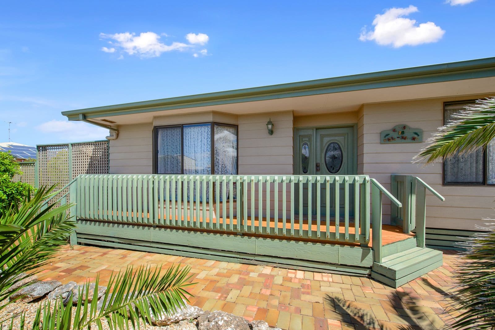 18 Crampton Crescent, Port Victoria SA 5573, Port Victoria - Image 1
