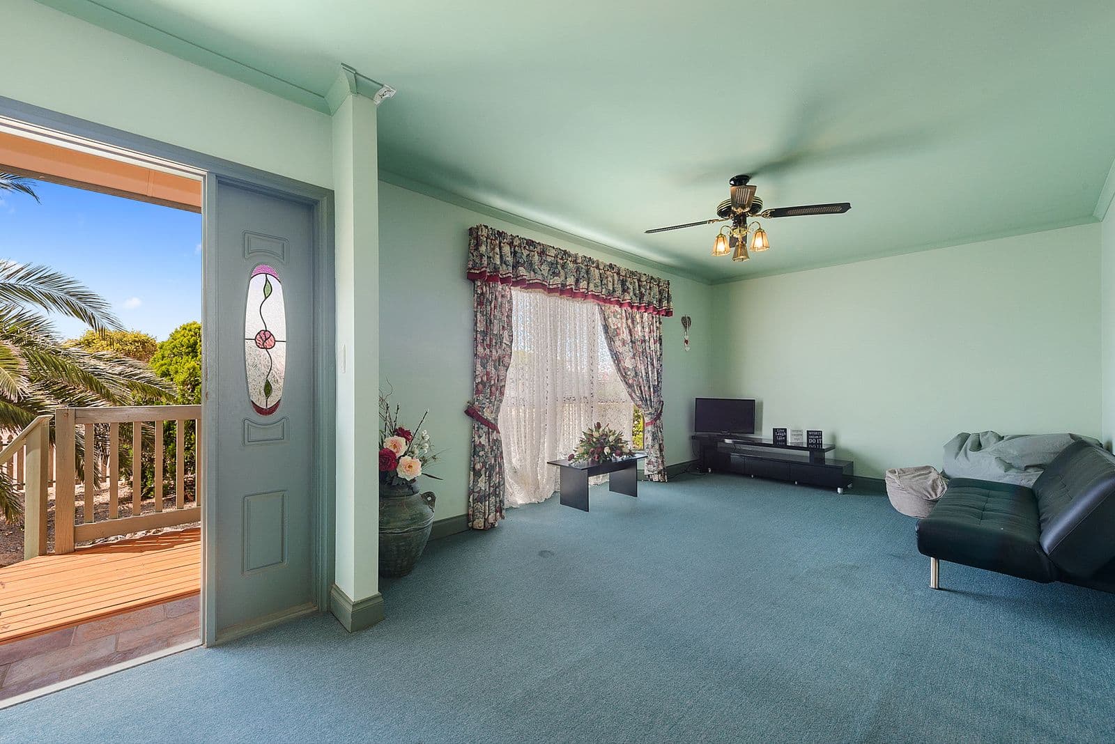 18 Crampton Crescent, Port Victoria SA 5573, Port Victoria - Thumbnail 4