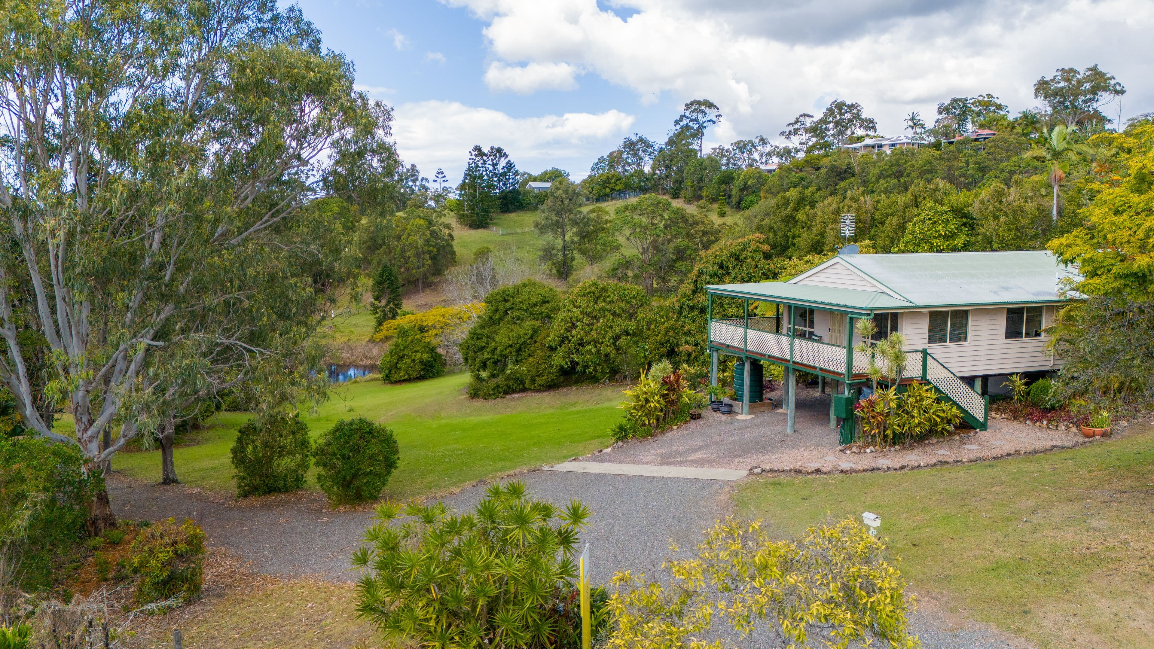 51 Gallery Drive, Bli Bli QLD 4560, Bli Bli - Image 1