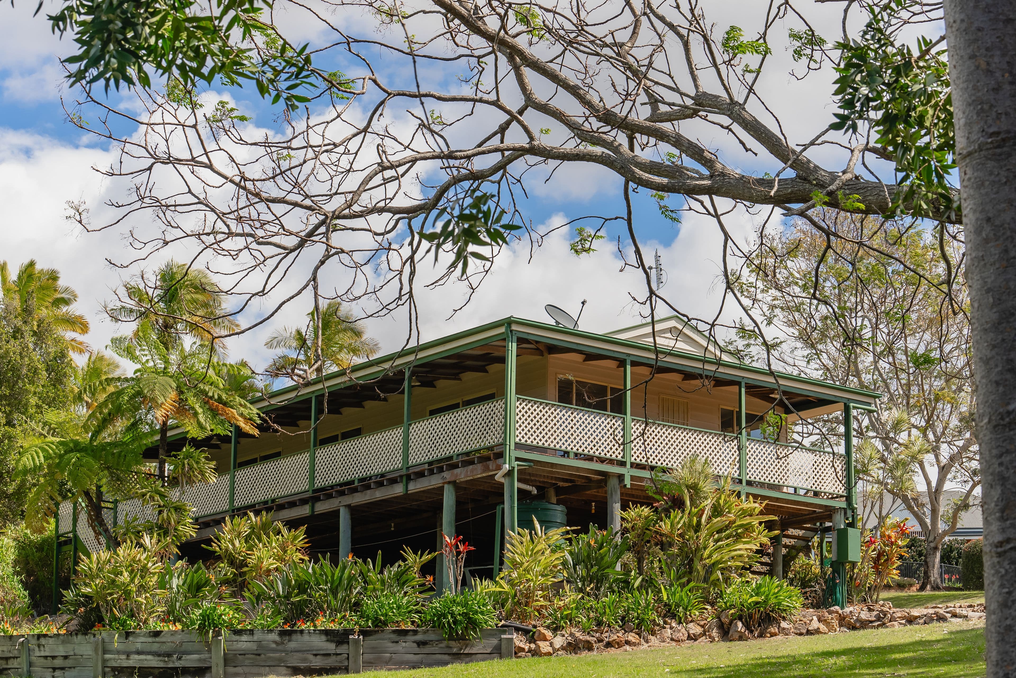 51 Gallery Drive, Bli Bli QLD 4560, Bli Bli - Thumbnail 2