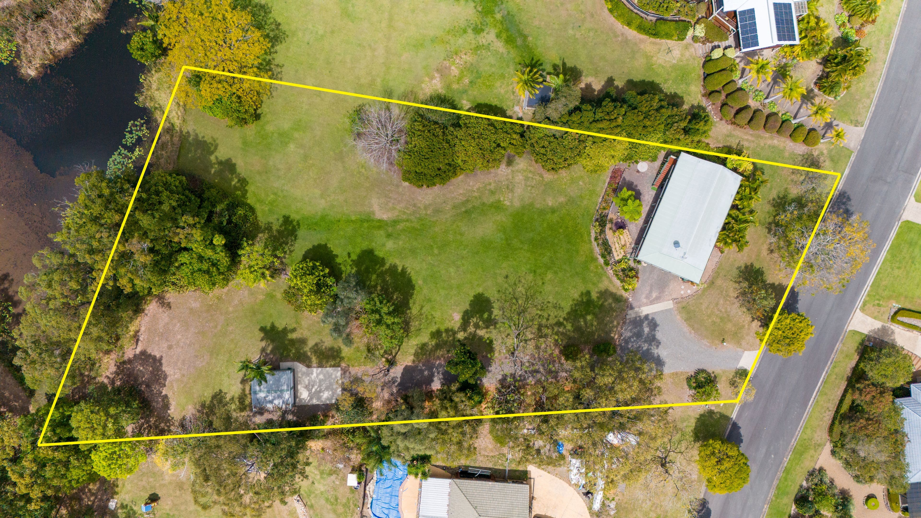 51 Gallery Drive, Bli Bli QLD 4560, Bli Bli - Thumbnail 3