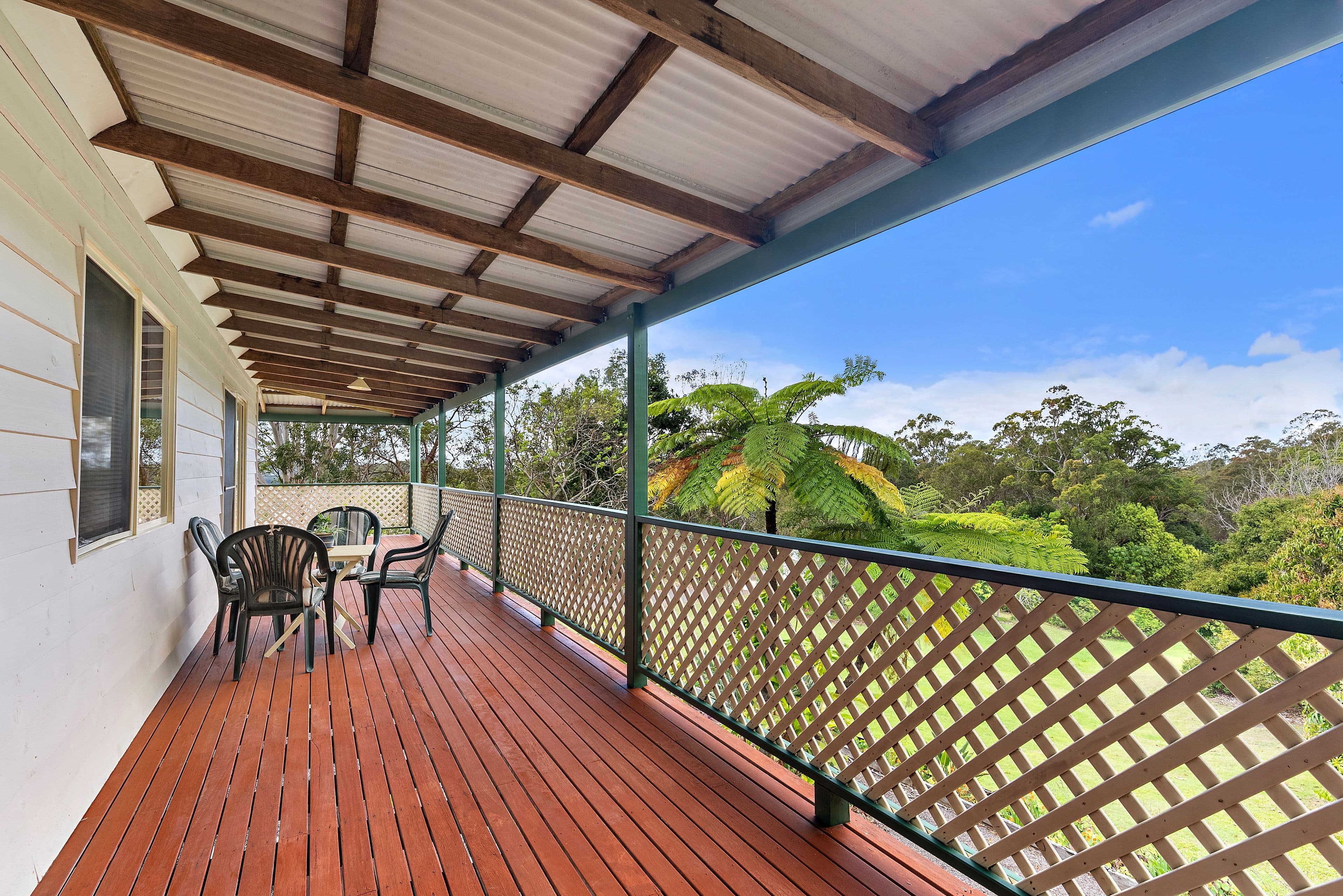 51 Gallery Drive, Bli Bli QLD 4560, Bli Bli - Thumbnail 4