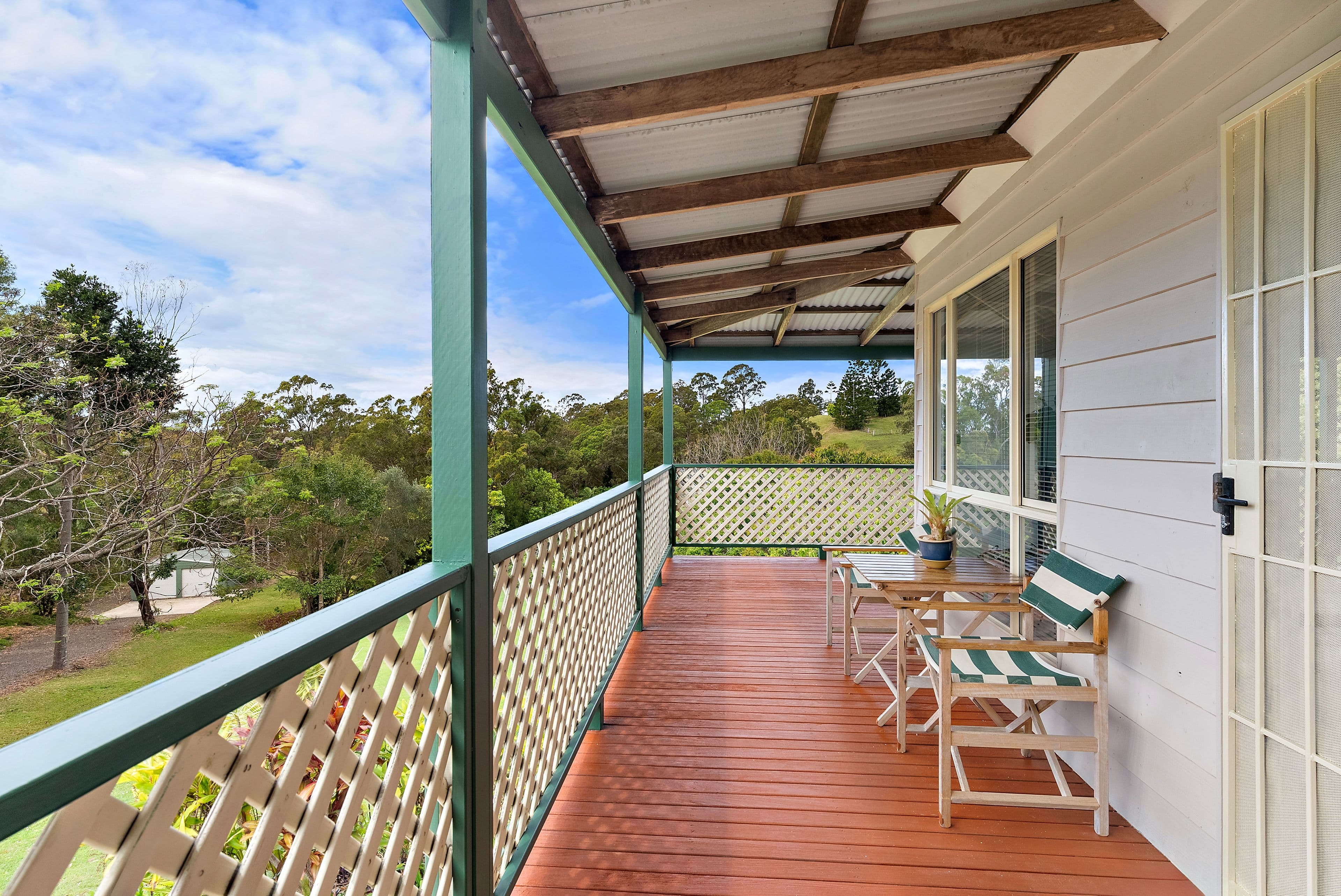 51 Gallery Drive, Bli Bli QLD 4560, Bli Bli - Thumbnail 6