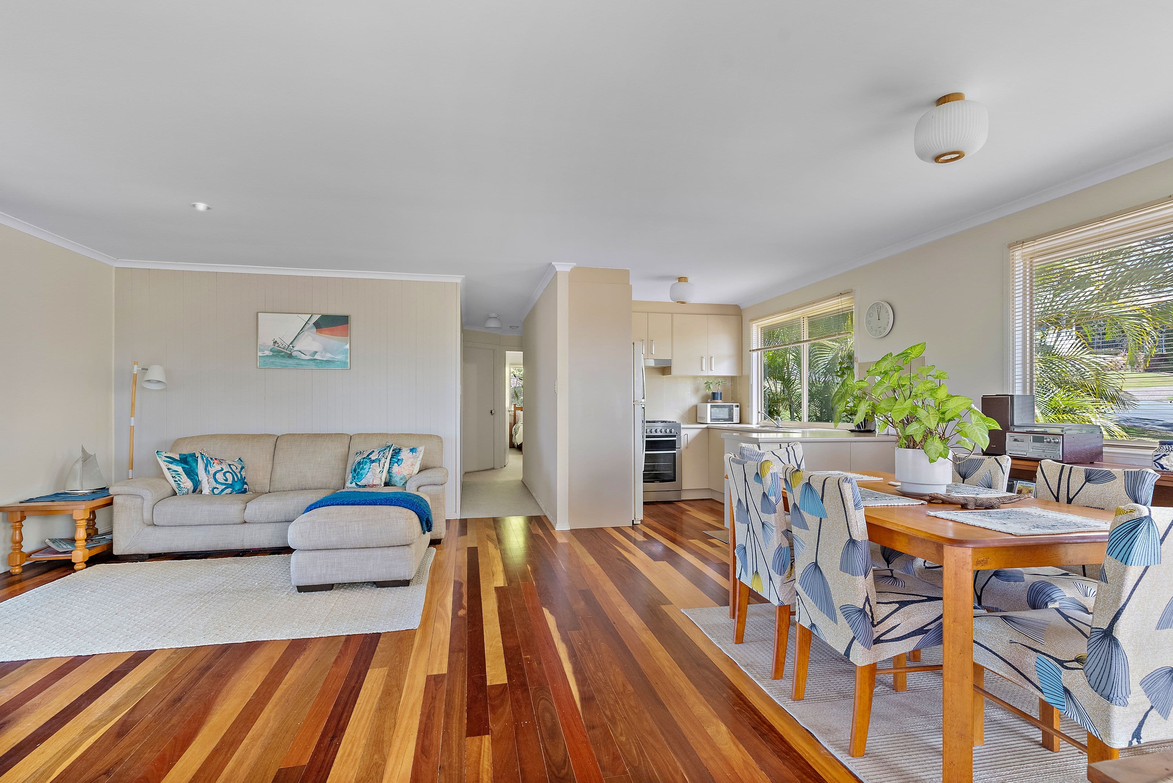 51 Gallery Drive, Bli Bli QLD 4560, Bli Bli - Thumbnail 7
