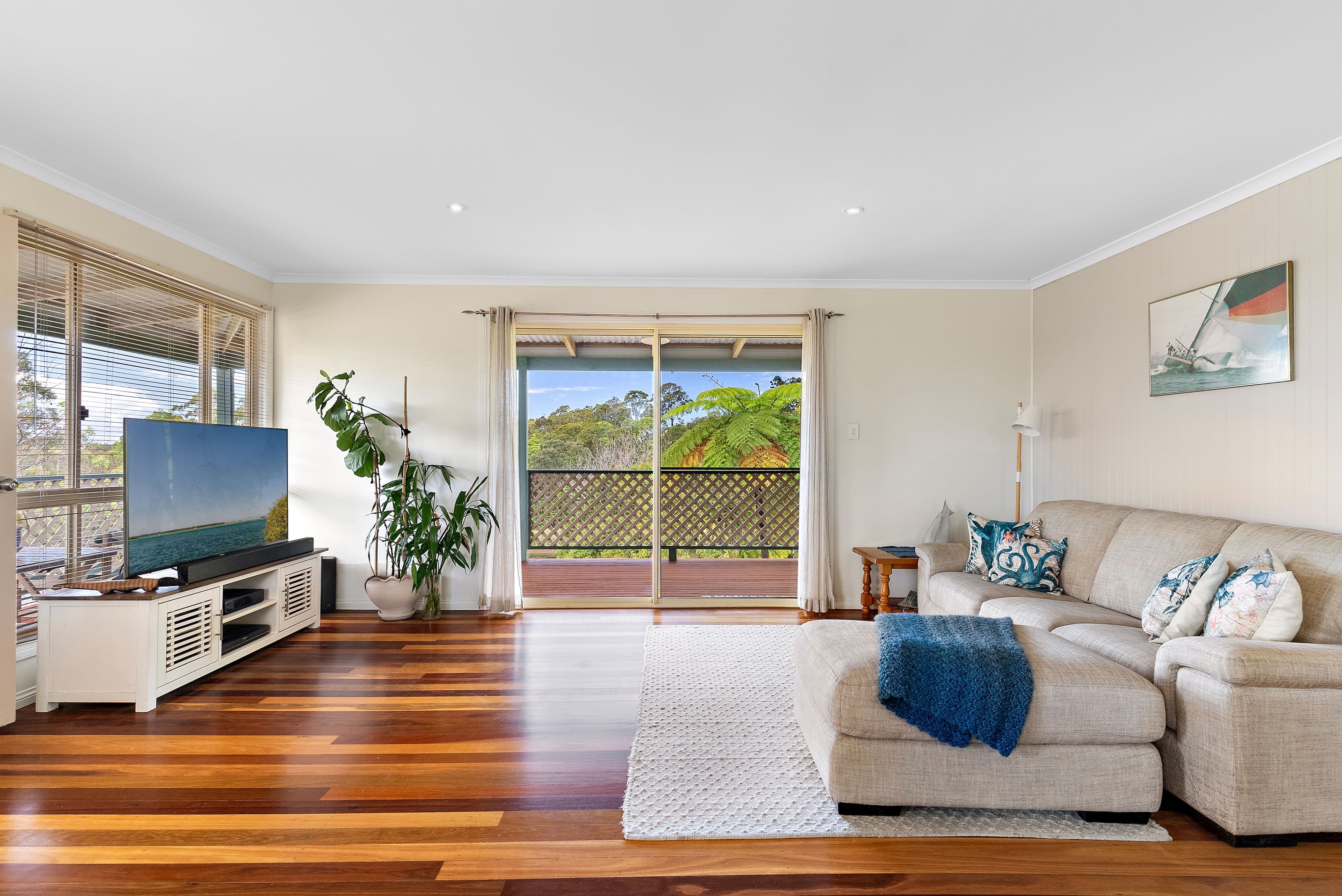 51 Gallery Drive, Bli Bli QLD 4560, Bli Bli - Thumbnail 8