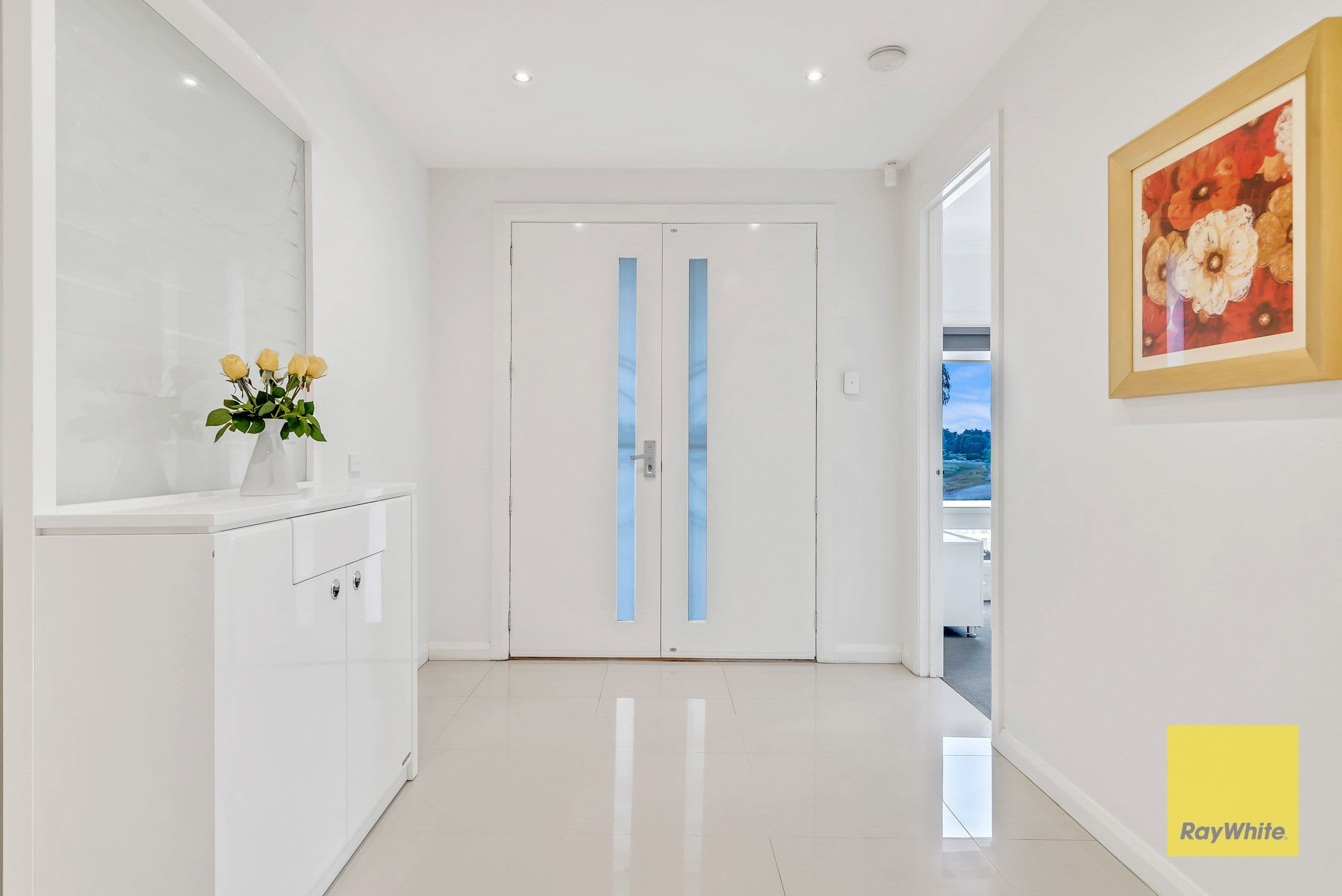 13 Savanna Parade, Truganina VIC 3029, Truganina - Image 1