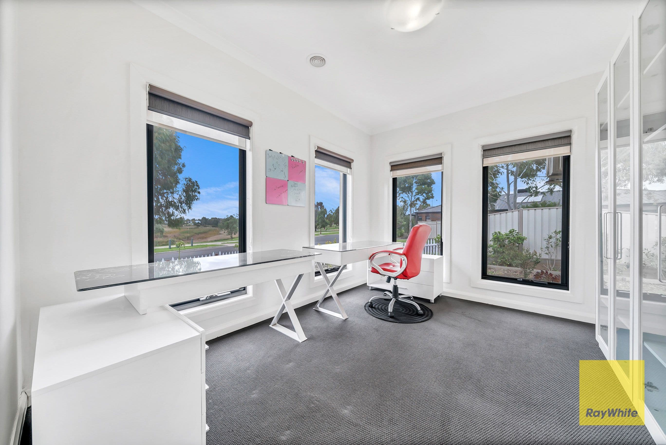 13 Savanna Parade, Truganina VIC 3029, Truganina - Thumbnail 5