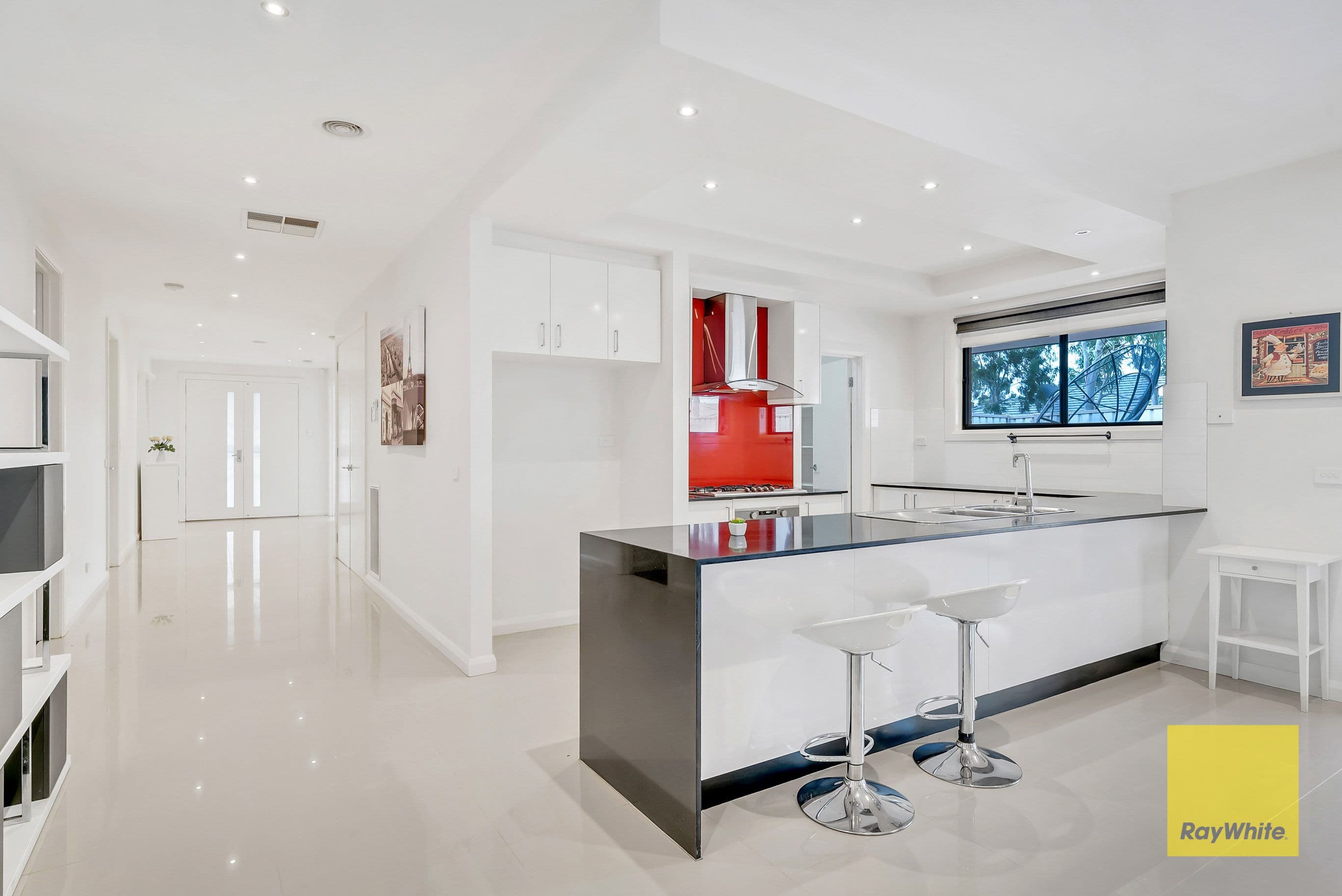 13 Savanna Parade, Truganina VIC 3029, Truganina - Thumbnail 7