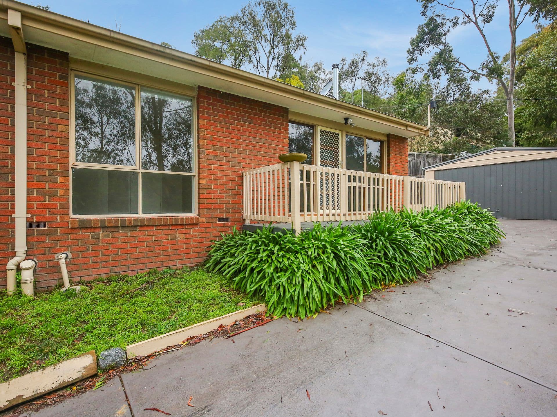 66 Commercial Road, Mount Evelyn VIC 3796, Mount Evelyn - Image 1