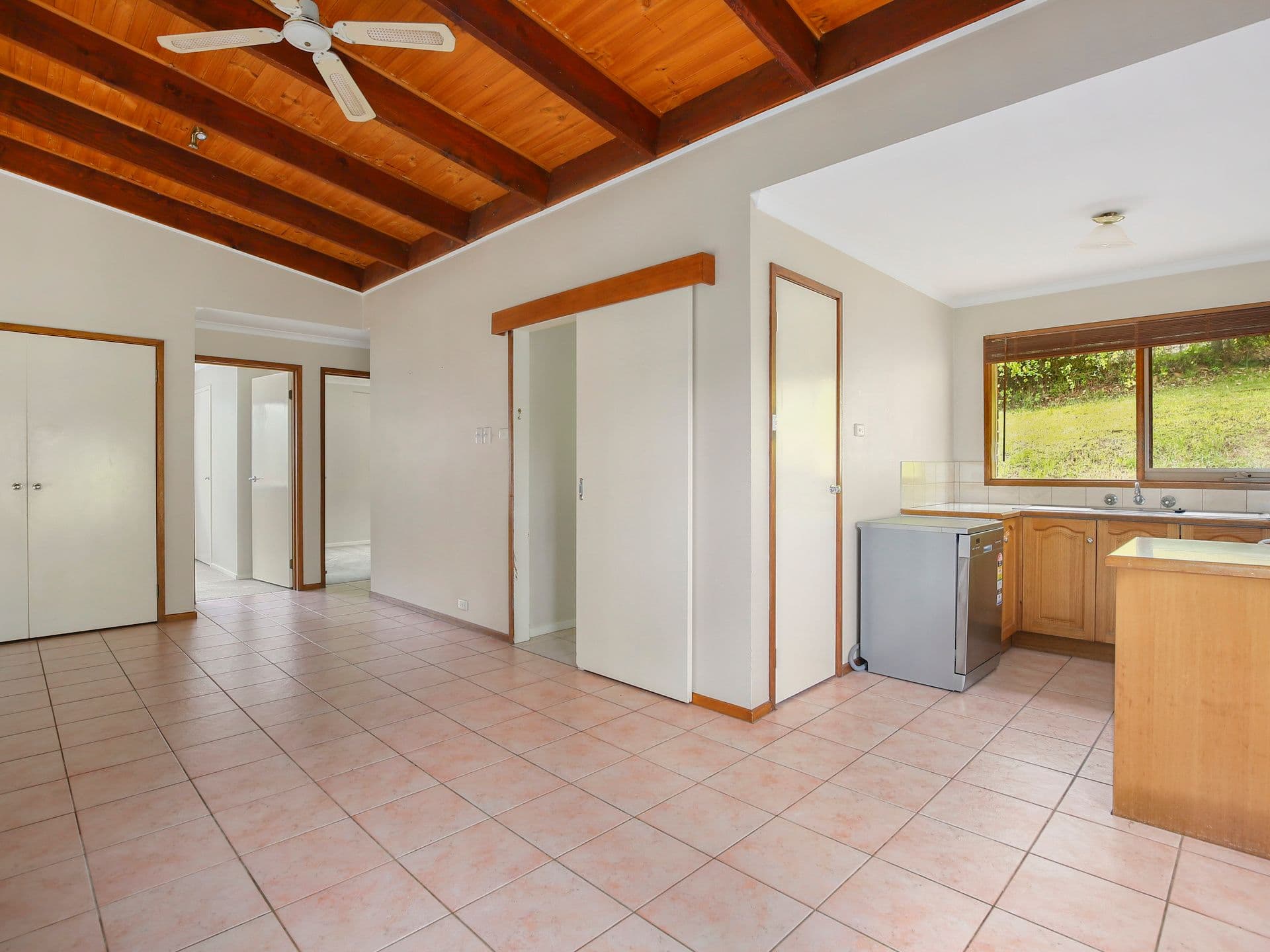 66 Commercial Road, Mount Evelyn VIC 3796, Mount Evelyn - Thumbnail 4