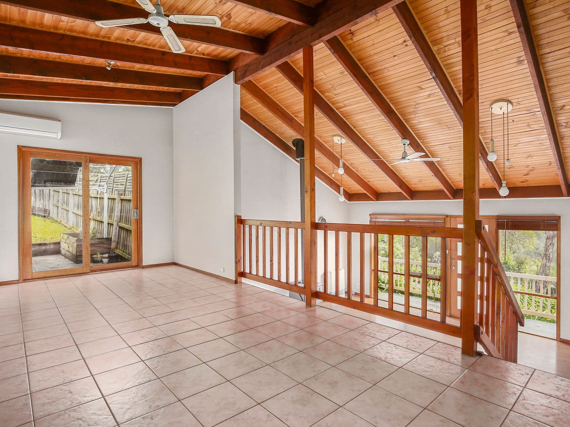 66 Commercial Road, Mount Evelyn VIC 3796, Mount Evelyn - Thumbnail 5