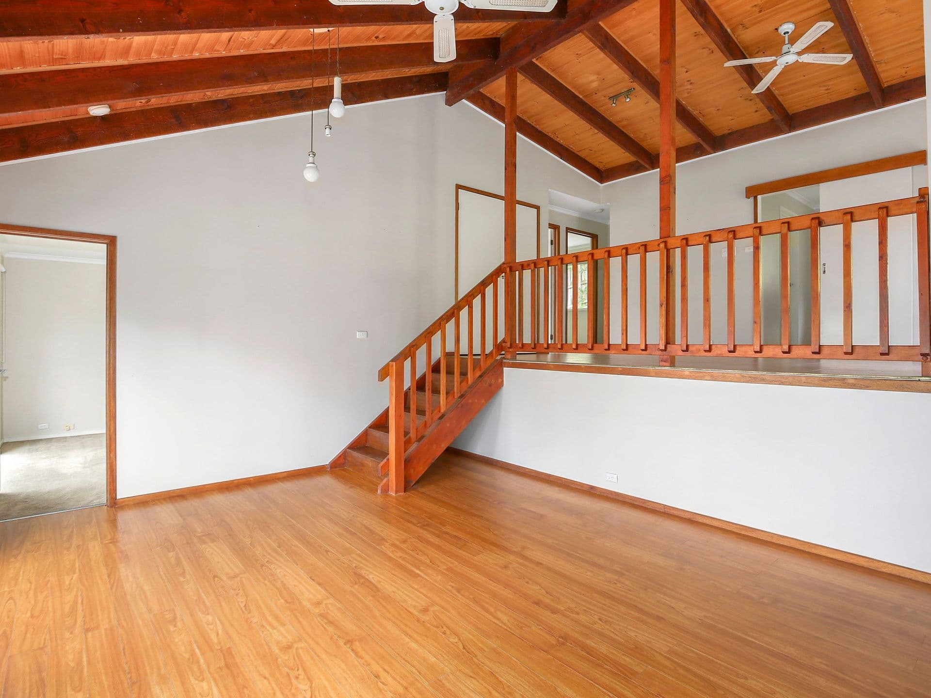 66 Commercial Road, Mount Evelyn VIC 3796, Mount Evelyn - Thumbnail 7