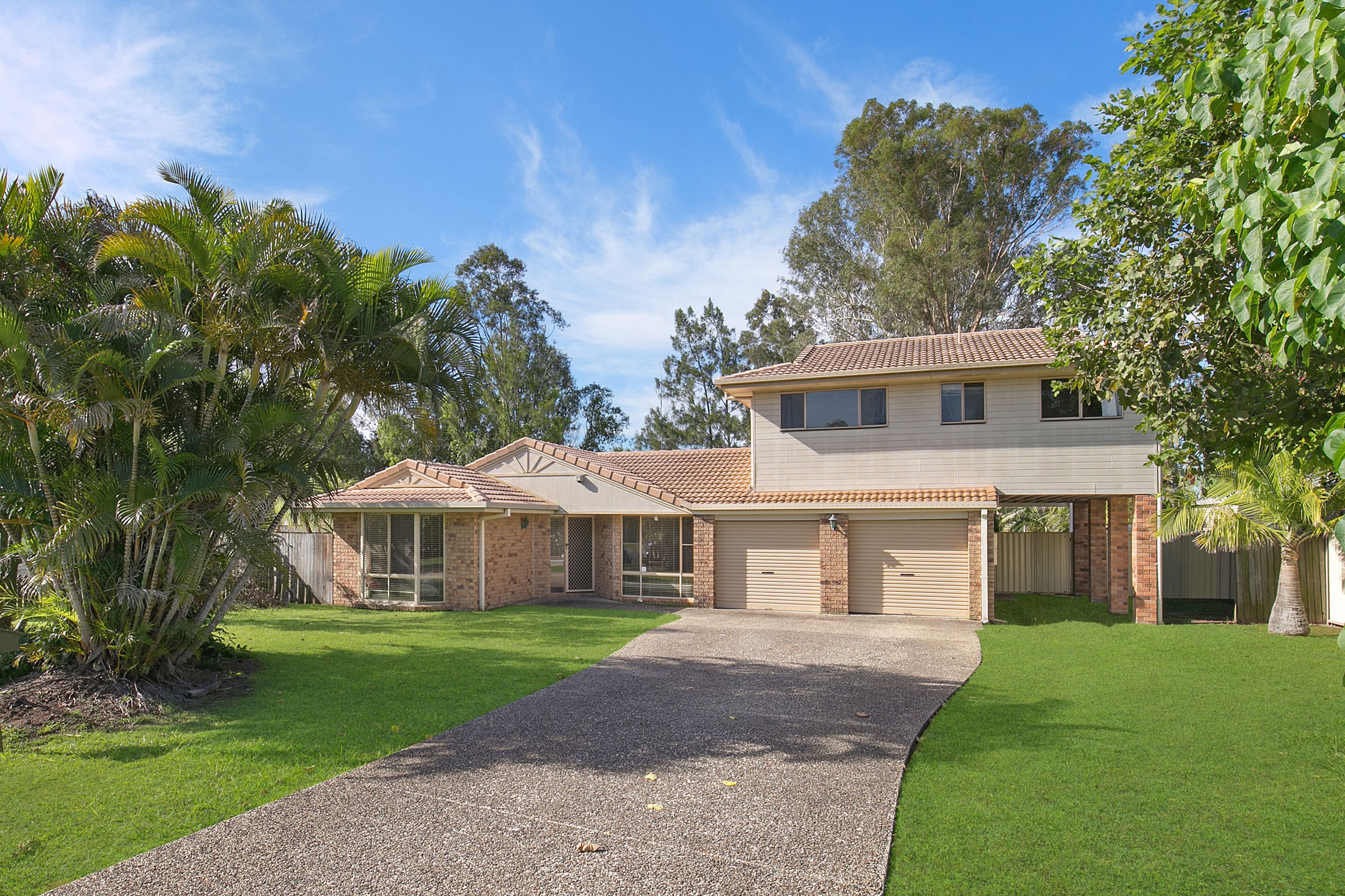 13 Haussman Court, Meadowbrook QLD 4131, Meadowbrook - Image 1