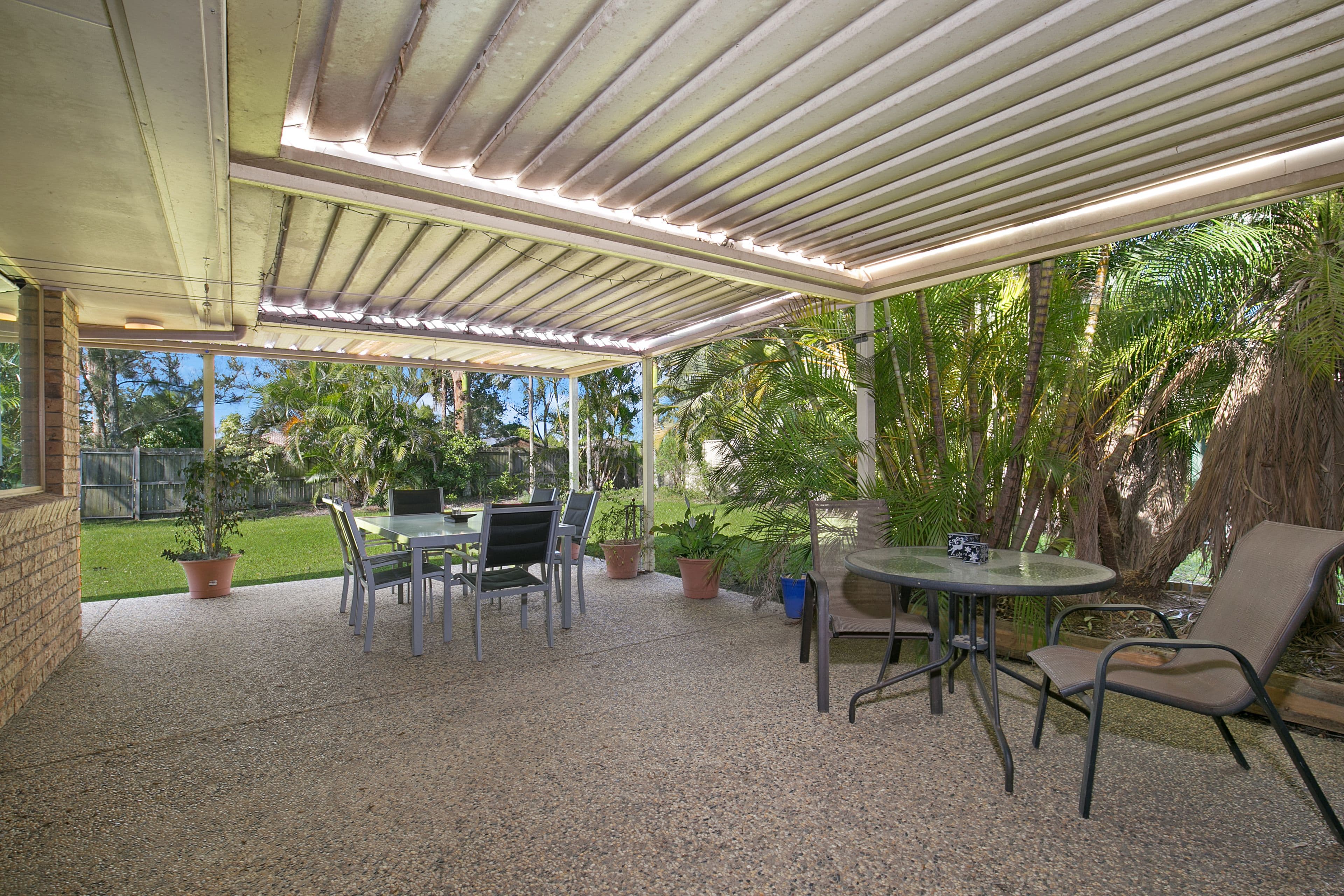 13 Haussman Court, Meadowbrook QLD 4131, Meadowbrook - Thumbnail 3