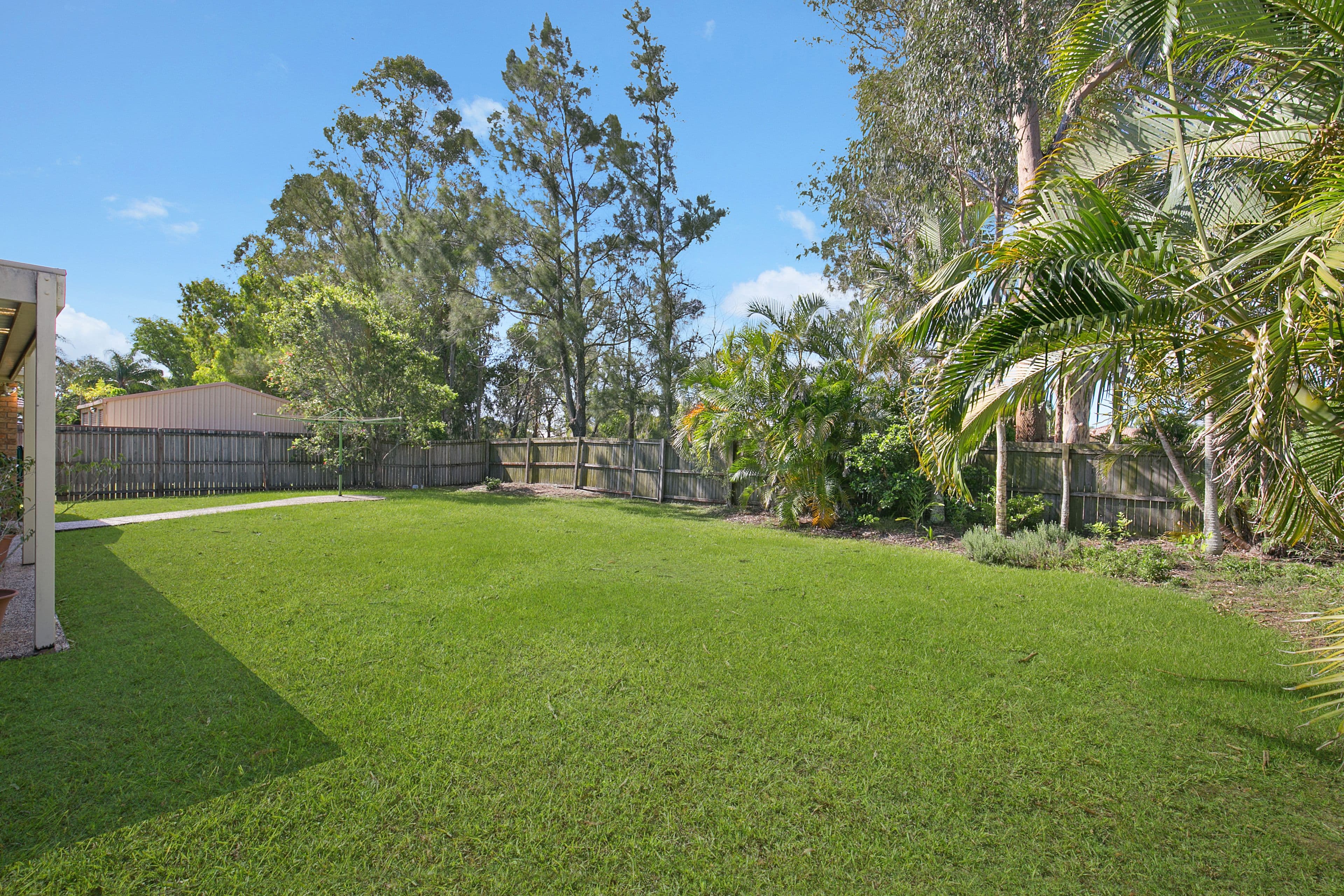 13 Haussman Court, Meadowbrook QLD 4131, Meadowbrook - Thumbnail 4