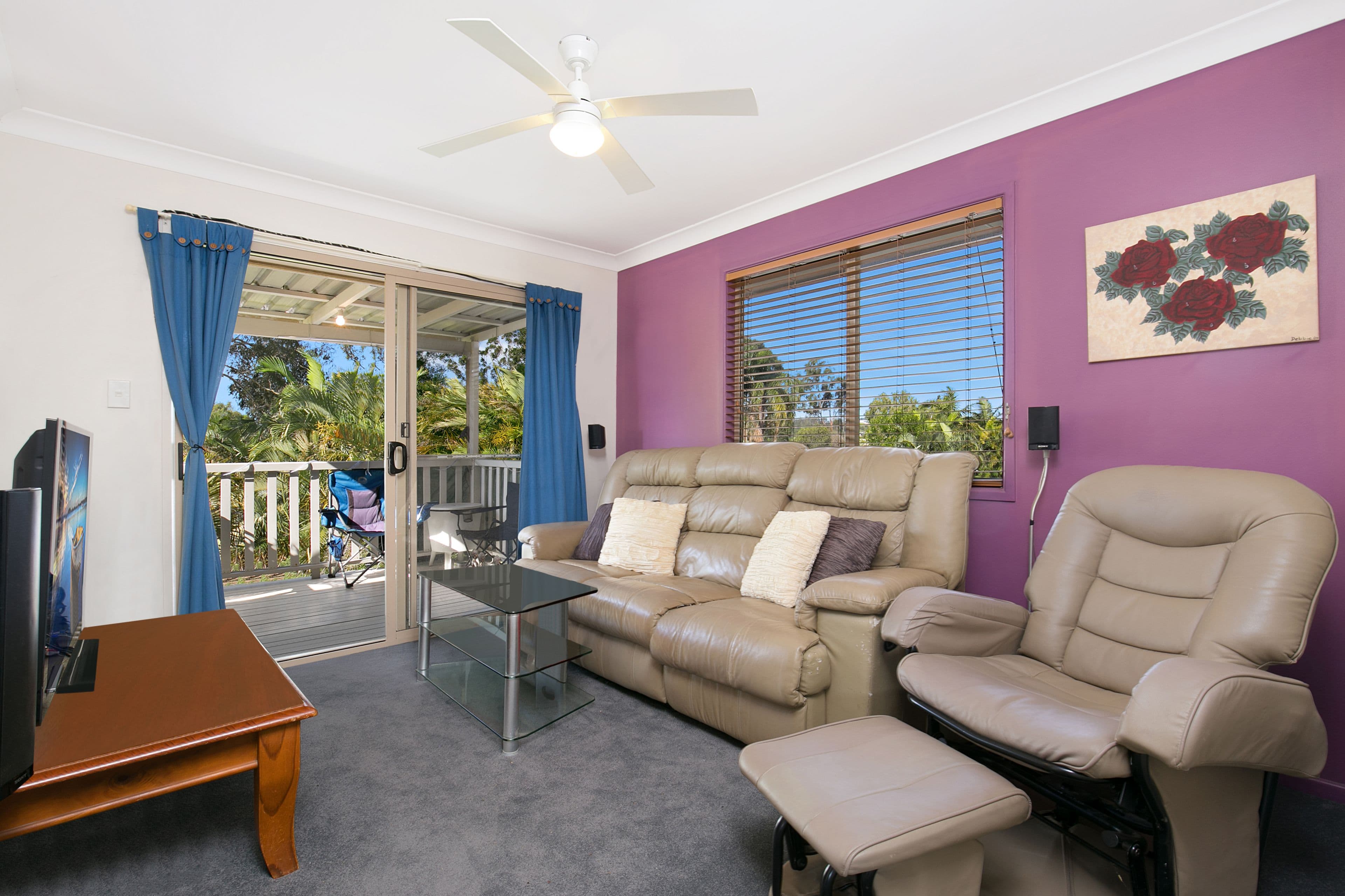 13 Haussman Court, Meadowbrook QLD 4131, Meadowbrook - Thumbnail 6