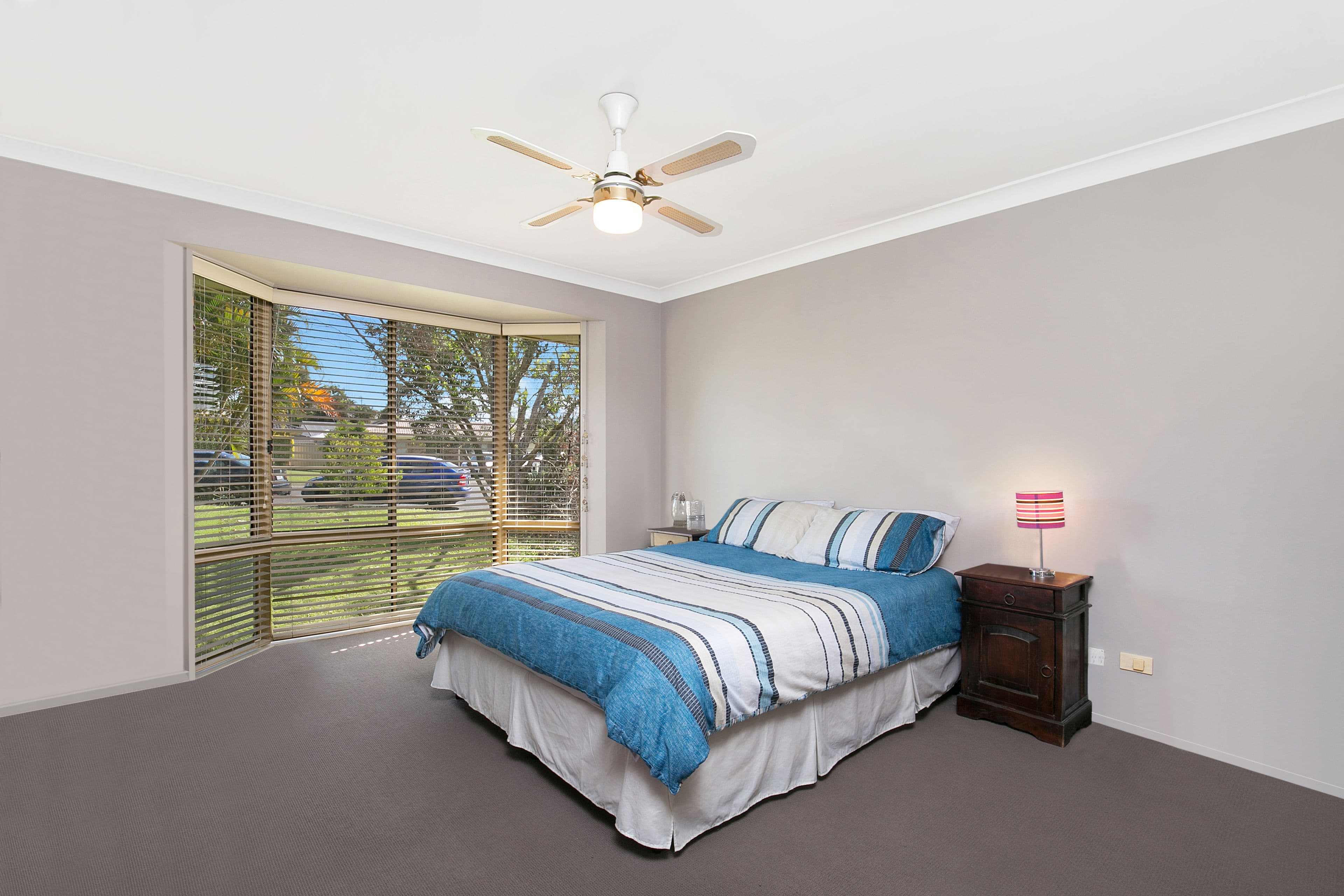 13 Haussman Court, Meadowbrook QLD 4131, Meadowbrook - Thumbnail 7