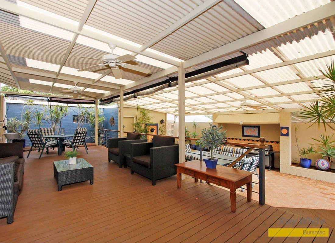 40 Ardleigh Crescent, HAMERSLEY WA 6022, Hamersley - Image 1