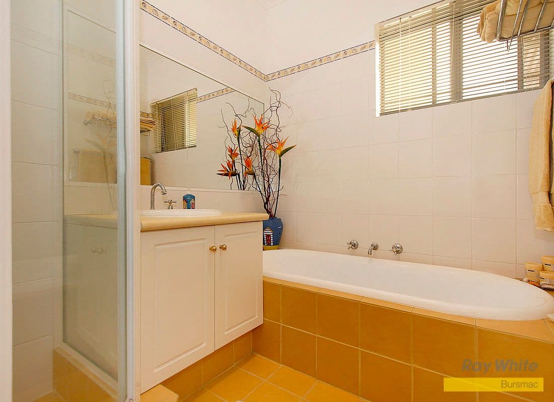 40 Ardleigh Crescent, HAMERSLEY WA 6022, Hamersley - Thumbnail 6