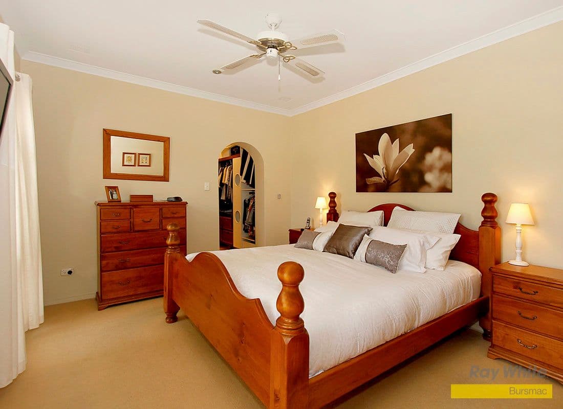 40 Ardleigh Crescent, HAMERSLEY WA 6022, Hamersley - Thumbnail 7