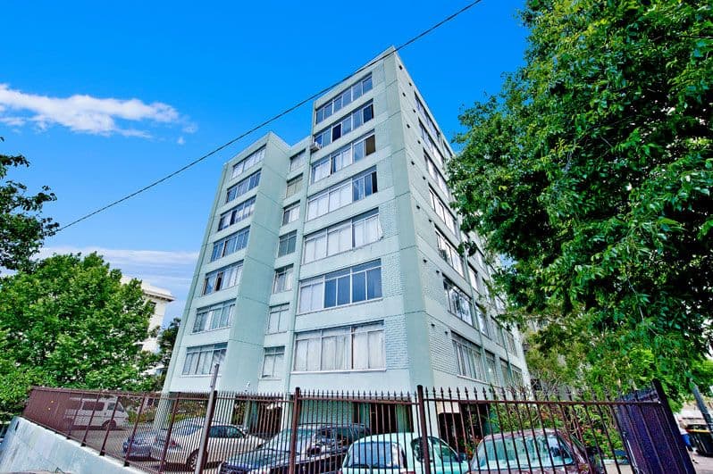 6-14 Darley Street, DARLINGHURST NSW 2010, Darlinghurst - Thumbnail 6