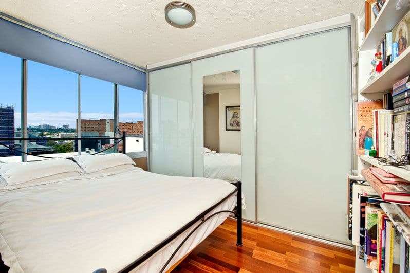 6-14 Darley Street, DARLINGHURST NSW 2010, Darlinghurst - Thumbnail 7