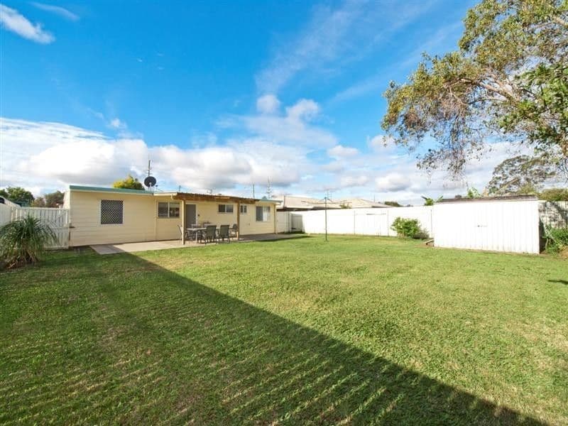241 Francis Road, Bray Park QLD 4500, Bray Park - Image 1
