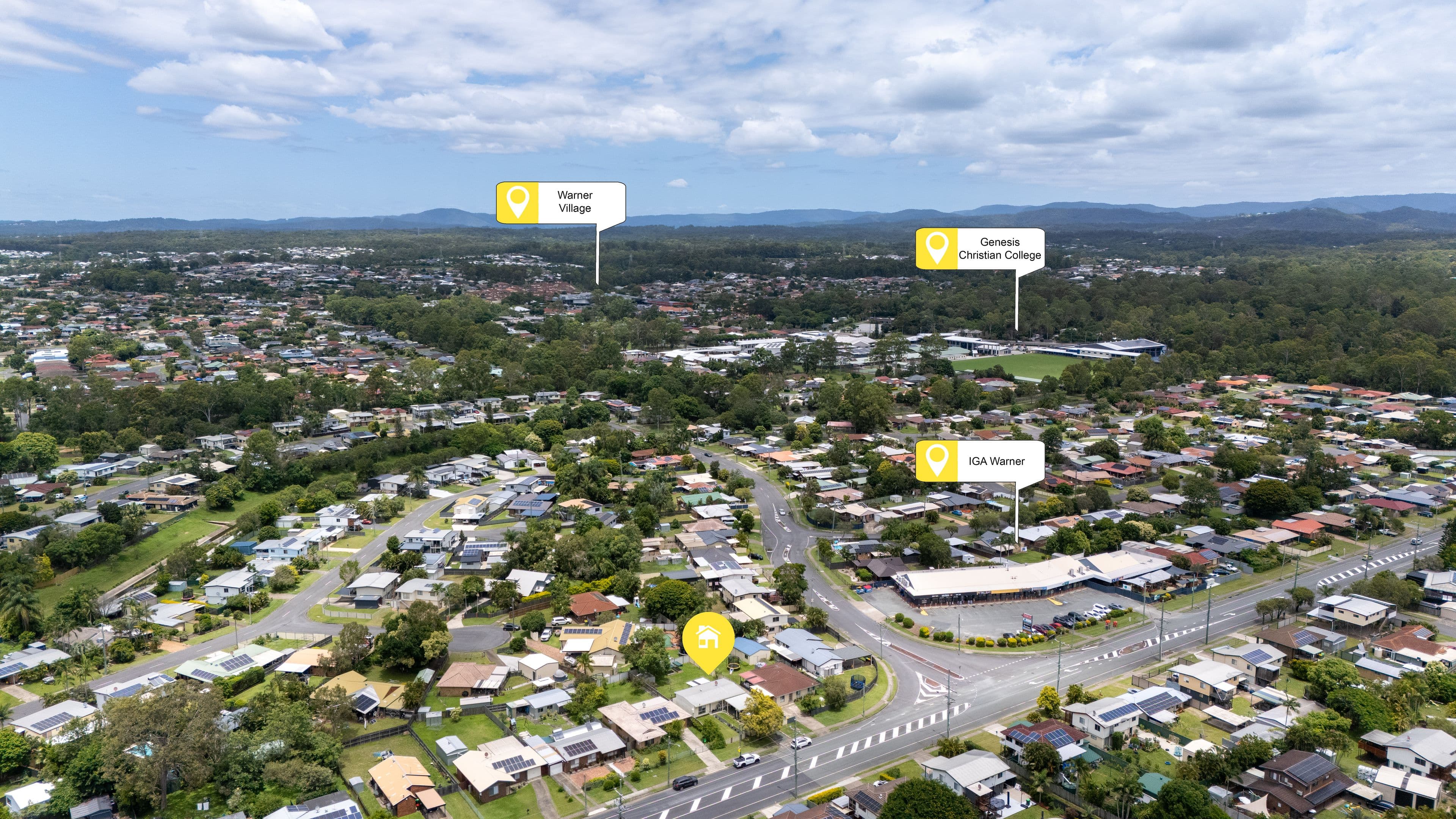241 Francis Road, Bray Park QLD 4500, Bray Park - Thumbnail 2