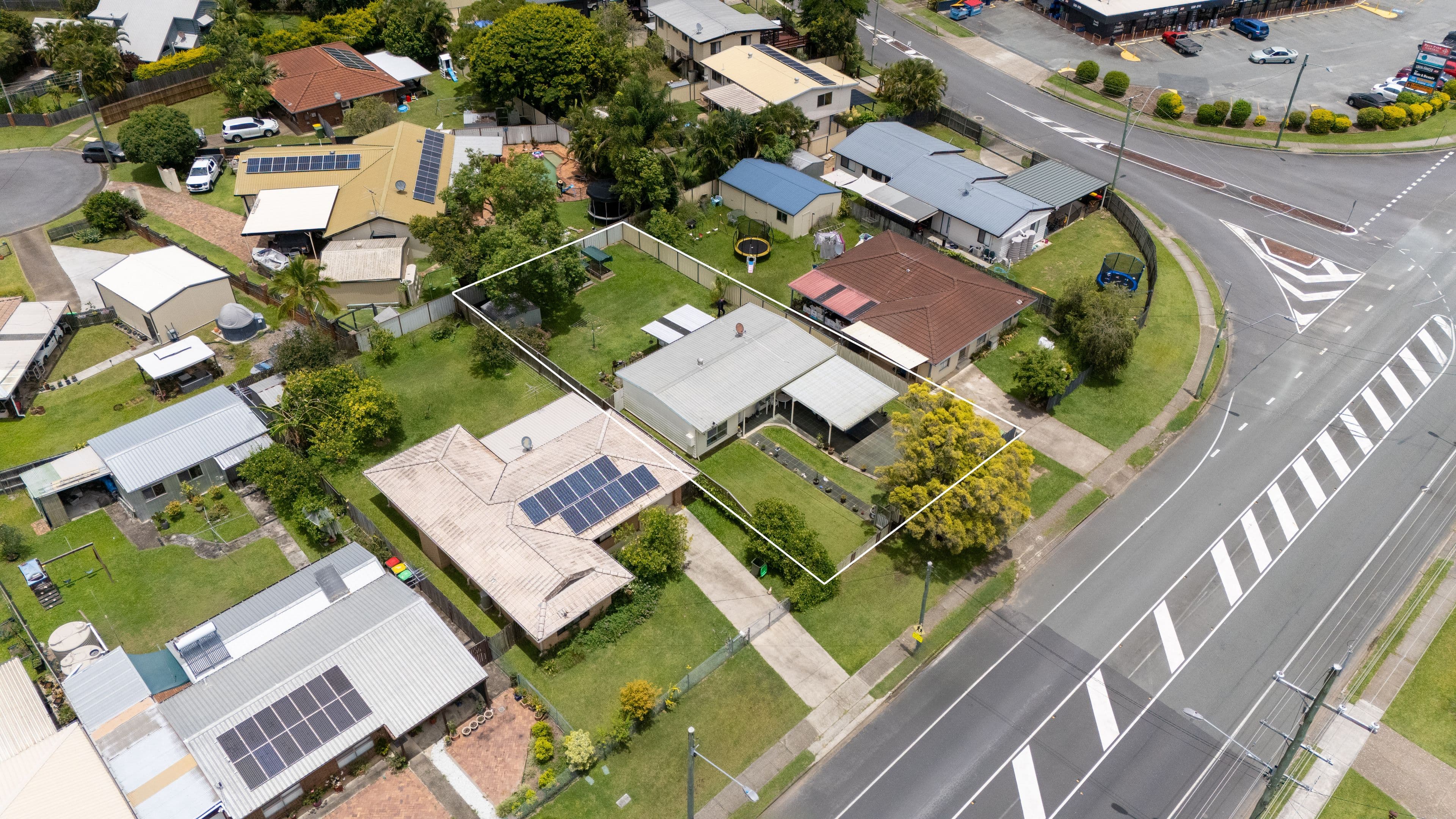 241 Francis Road, Bray Park QLD 4500, Bray Park - Thumbnail 3