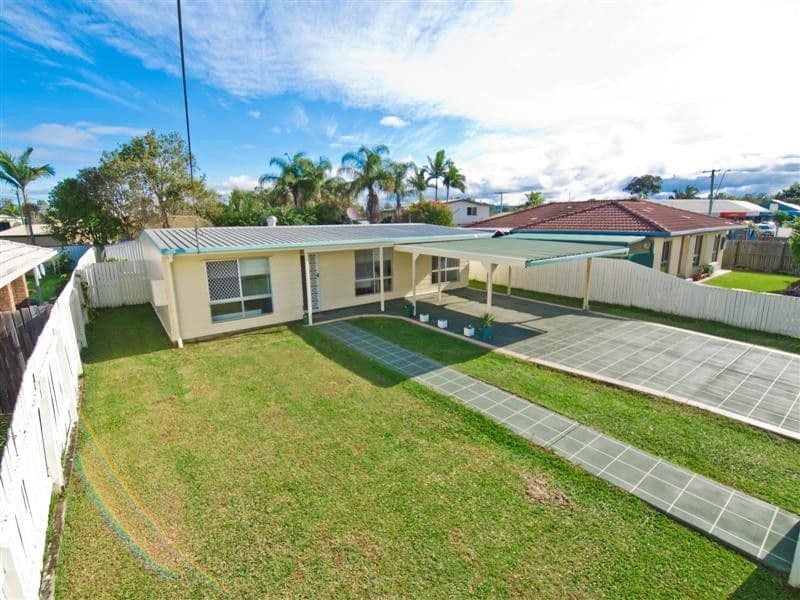 241 Francis Road, Bray Park QLD 4500, Bray Park - Thumbnail 4