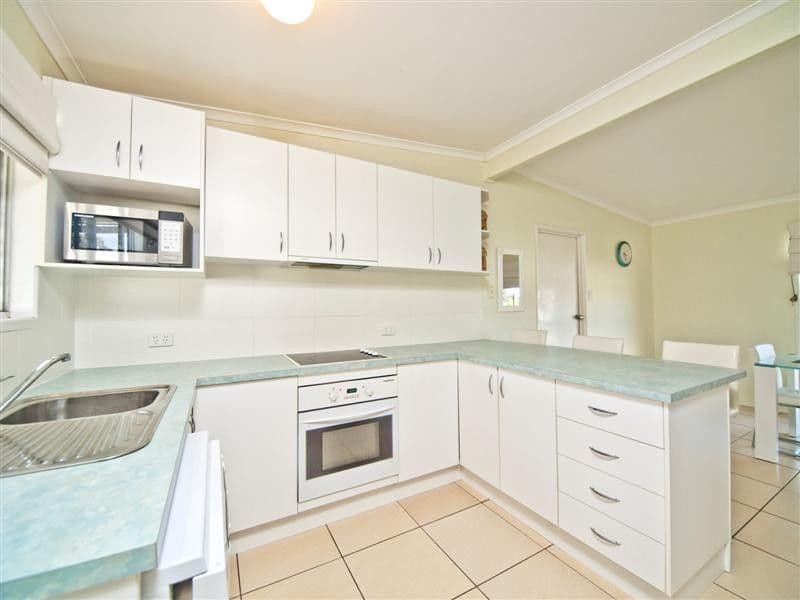 241 Francis Road, Bray Park QLD 4500, Bray Park - Thumbnail 5