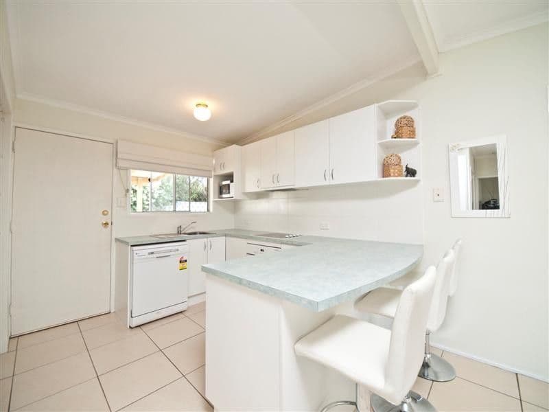 241 Francis Road, Bray Park QLD 4500, Bray Park - Thumbnail 6