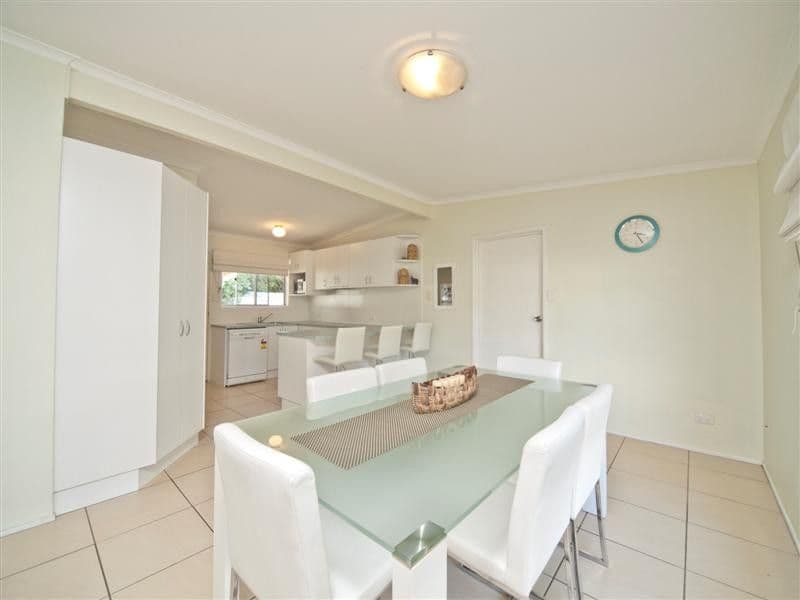 241 Francis Road, Bray Park QLD 4500, Bray Park - Thumbnail 7