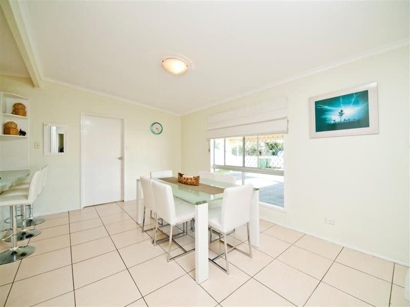 241 Francis Road, Bray Park QLD 4500, Bray Park - Thumbnail 8