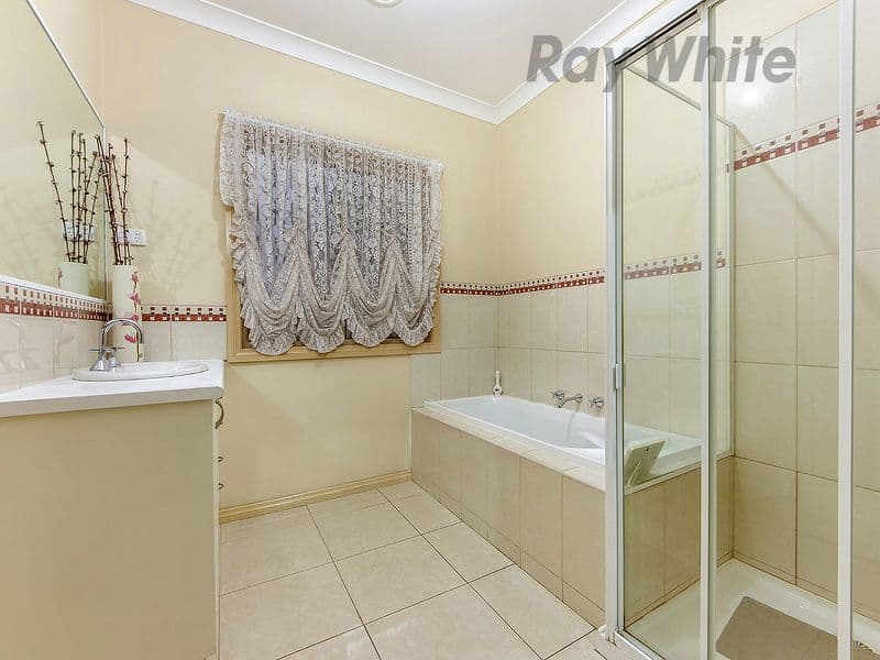 2 Peppermint Grove, Cairnlea VIC 3023, Cairnlea - Thumbnail 6
