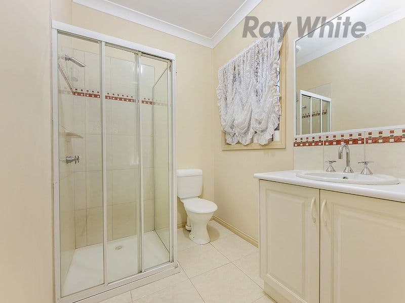 2 Peppermint Grove, Cairnlea VIC 3023, Cairnlea - Thumbnail 8
