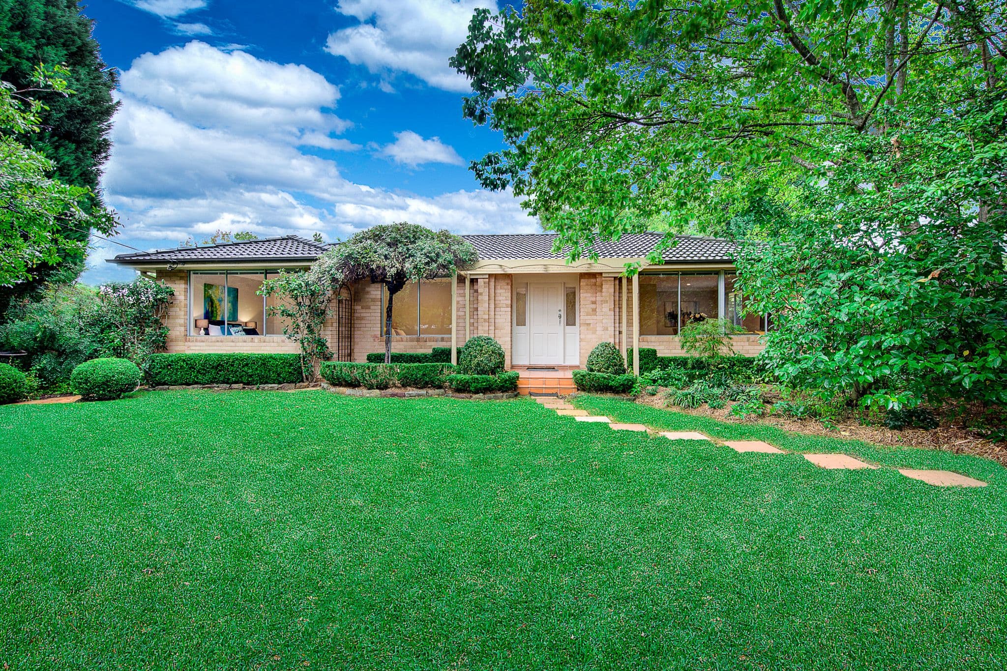 5 Cambridge Street, Turramurra NSW 2074, Turramurra - Image 1
