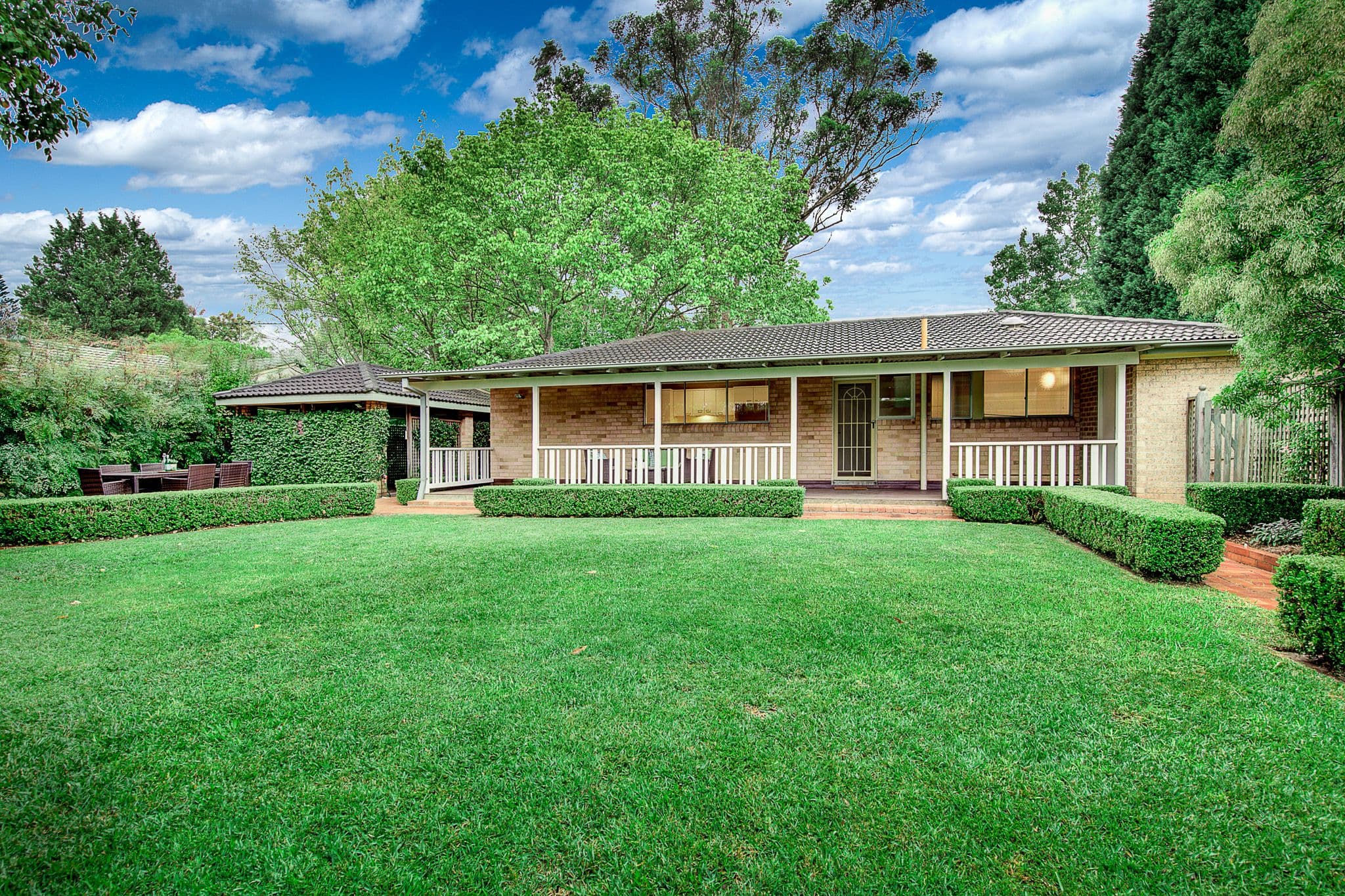 5 Cambridge Street, Turramurra NSW 2074, Turramurra - Thumbnail 2