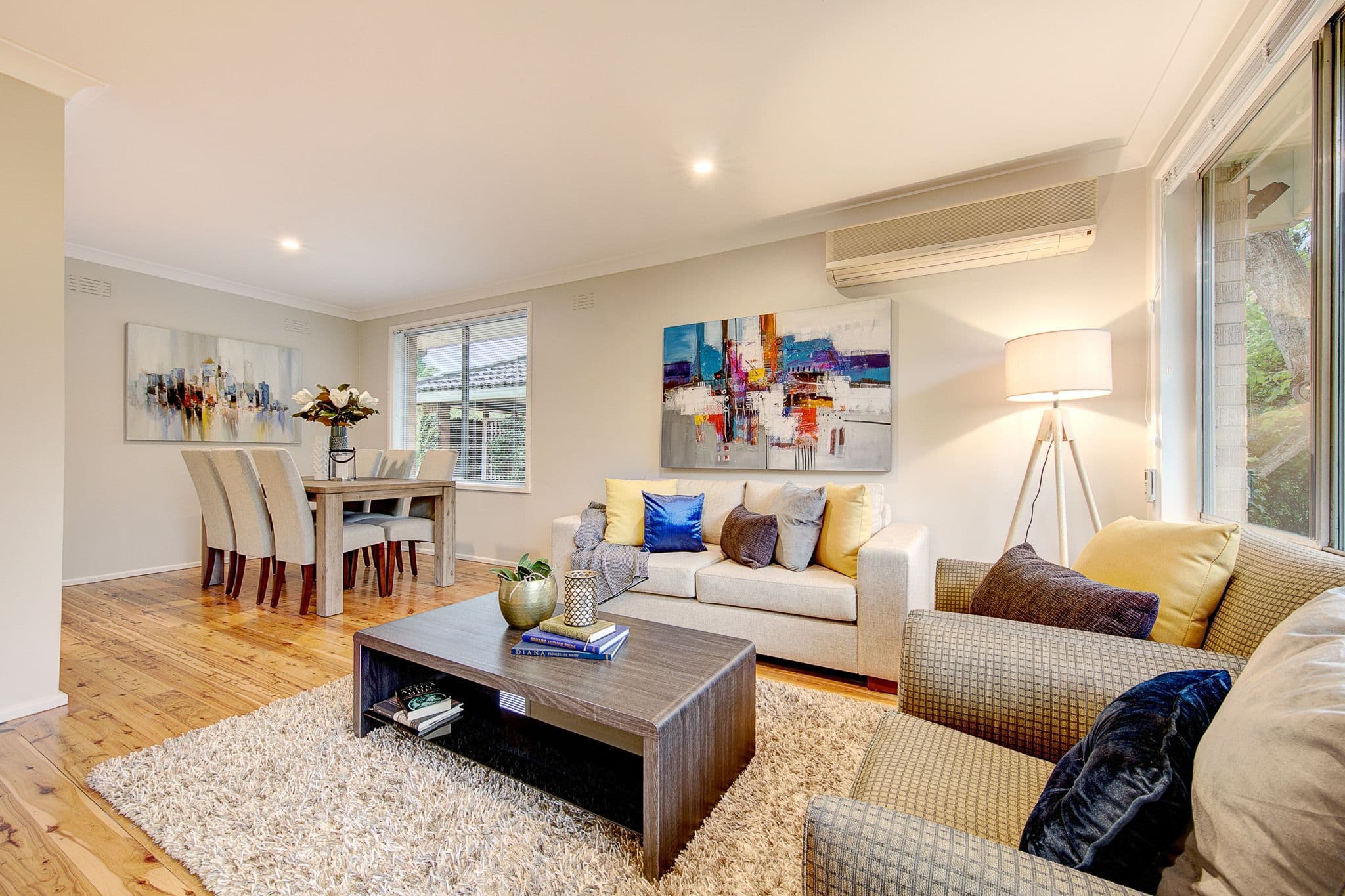 5 Cambridge Street, Turramurra NSW 2074, Turramurra - Thumbnail 3