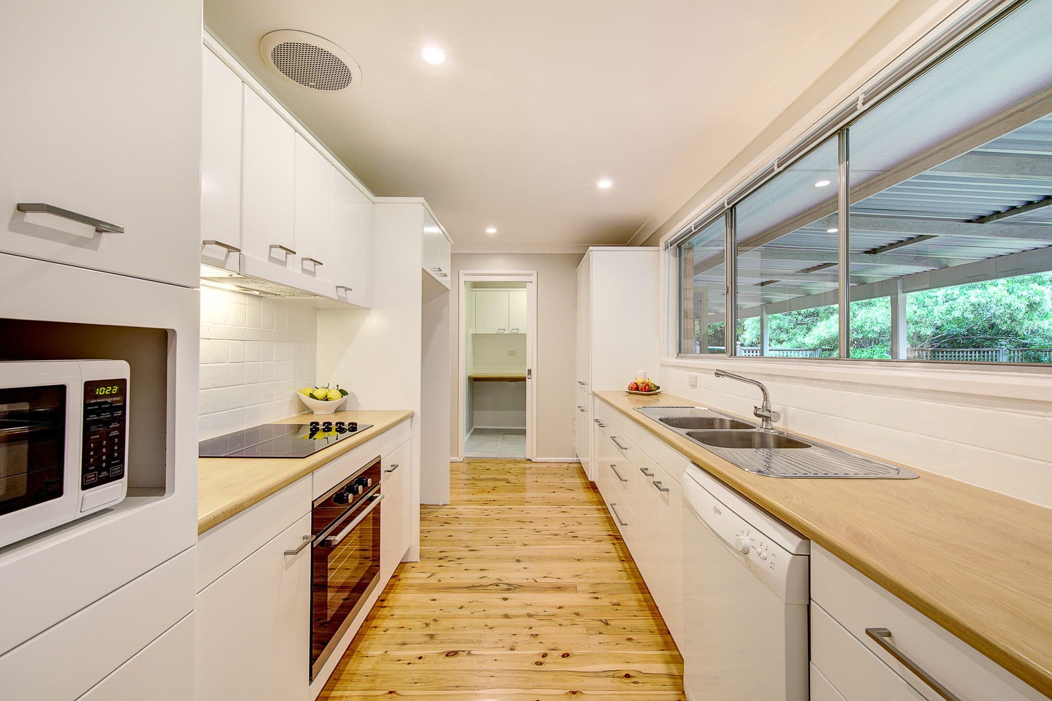 5 Cambridge Street, Turramurra NSW 2074, Turramurra - Thumbnail 4