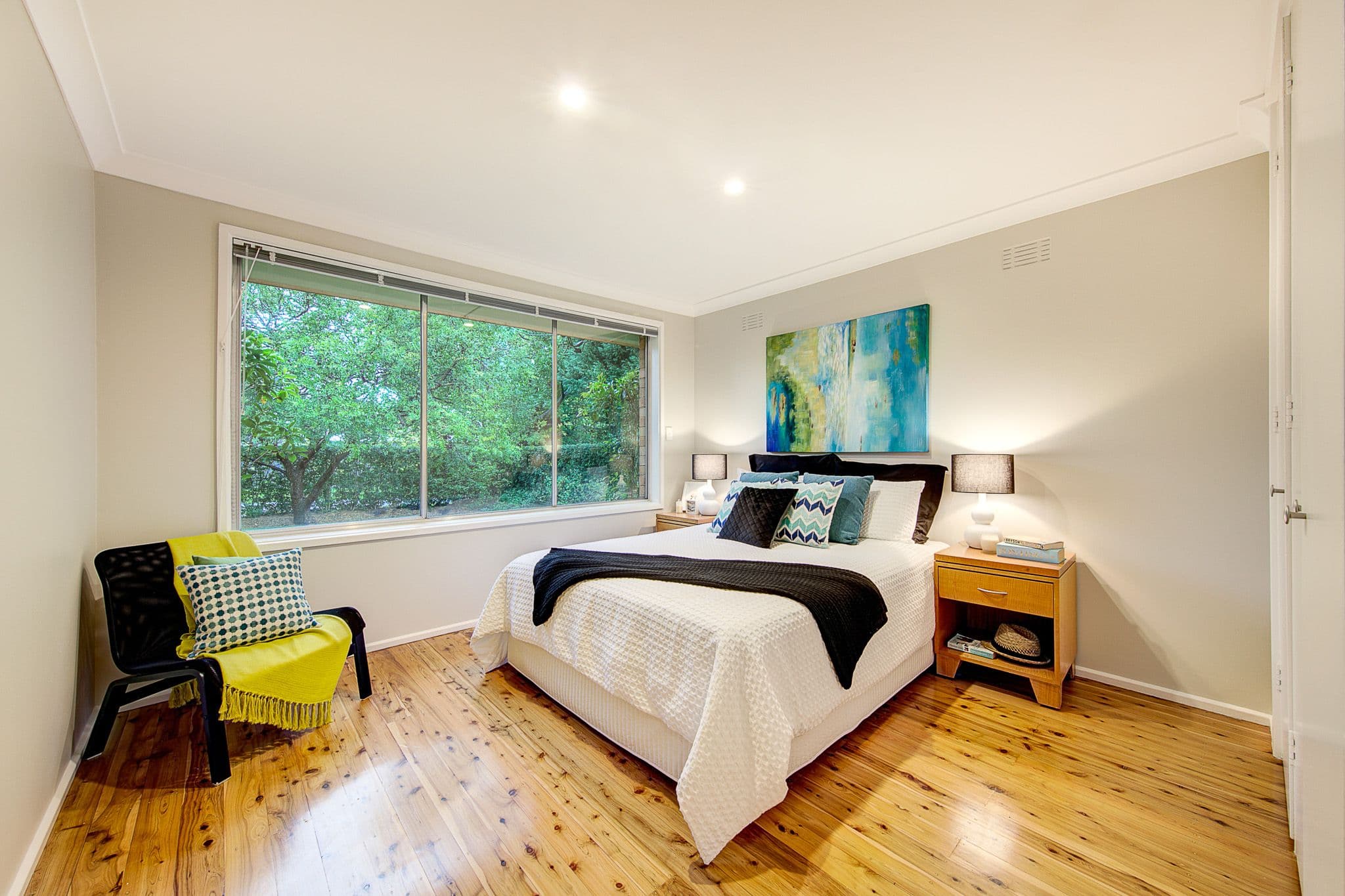 5 Cambridge Street, Turramurra NSW 2074, Turramurra - Thumbnail 5