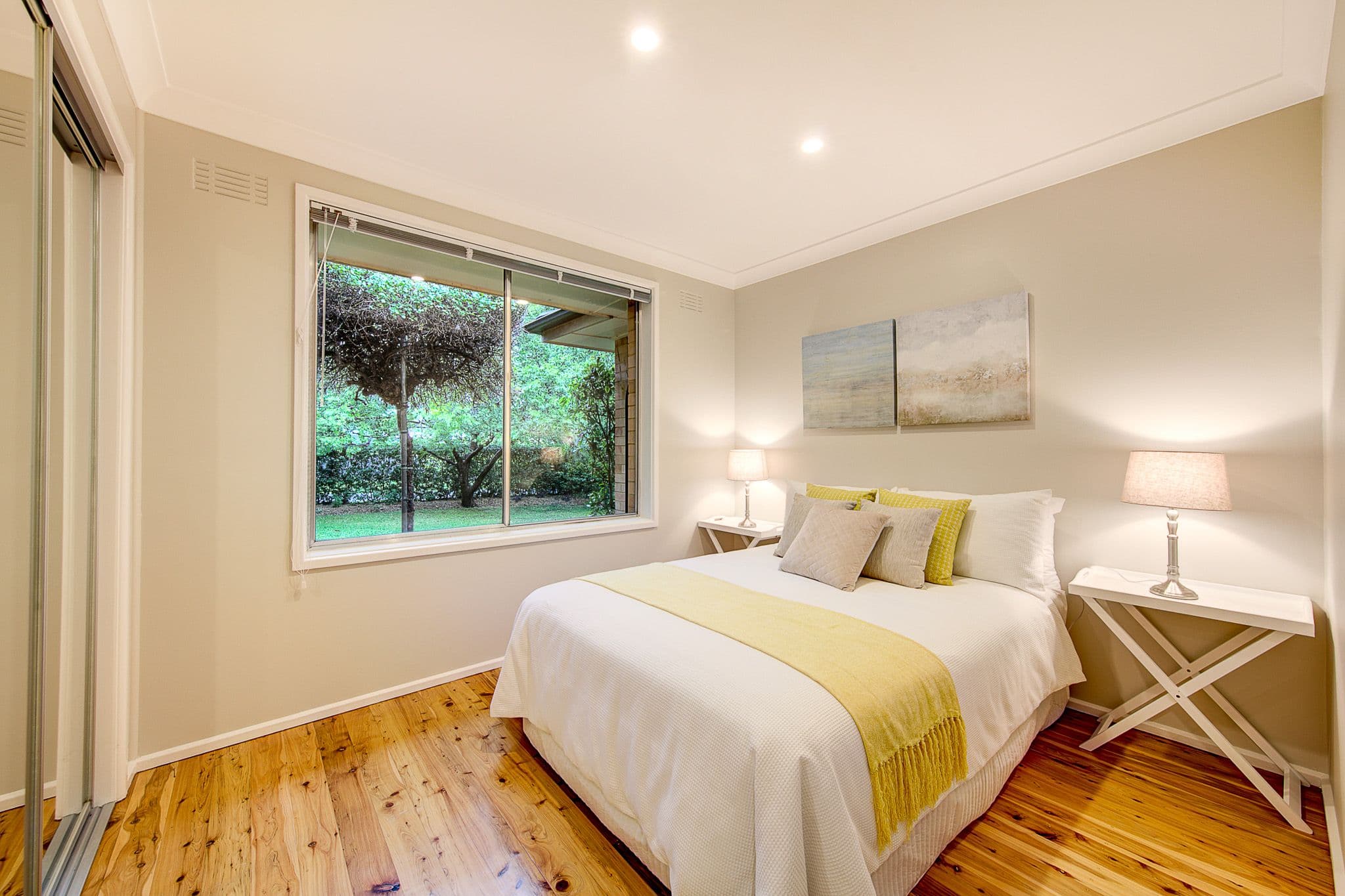 5 Cambridge Street, Turramurra NSW 2074, Turramurra - Thumbnail 6