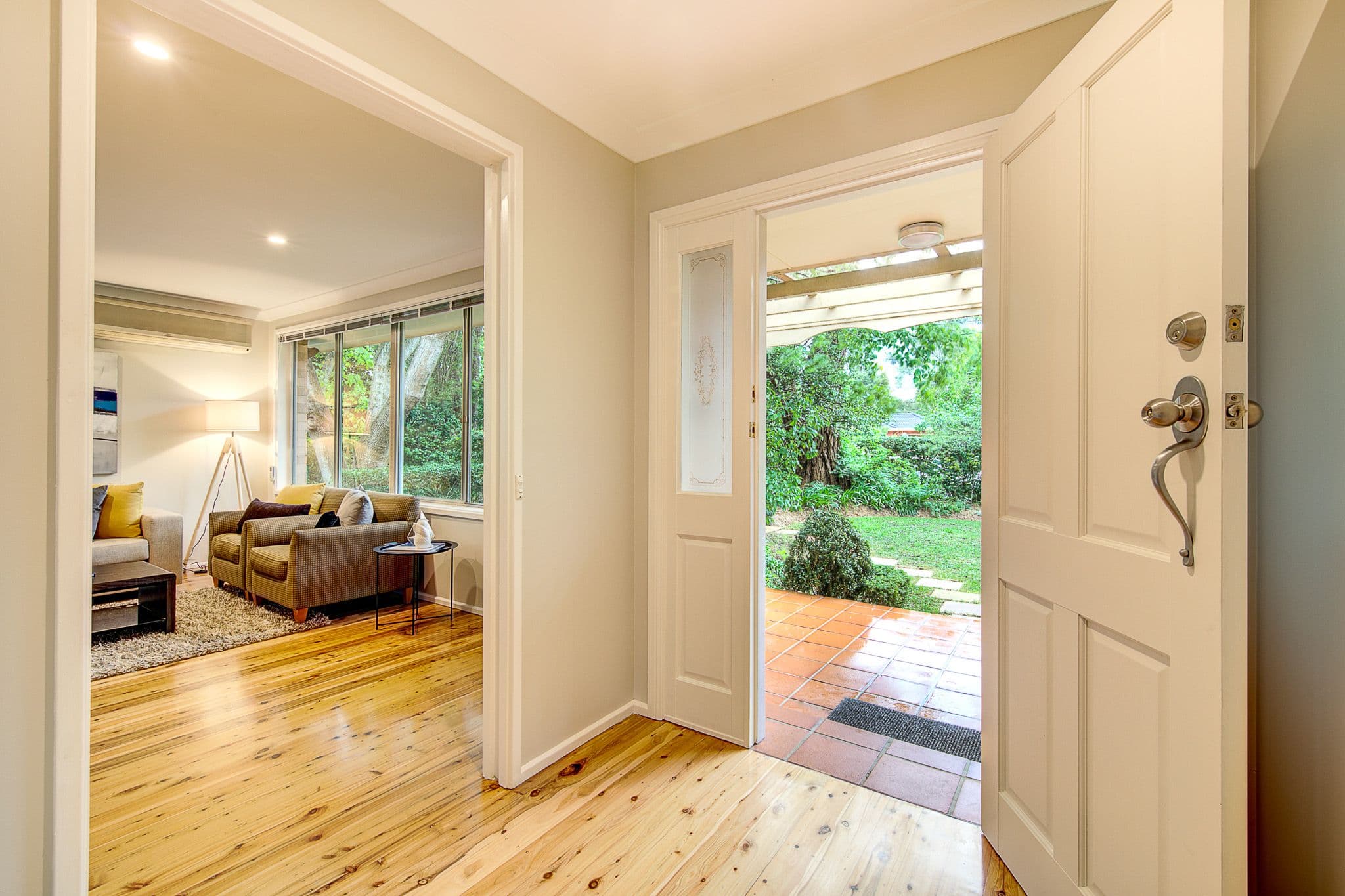 5 Cambridge Street, Turramurra NSW 2074, Turramurra - Thumbnail 7
