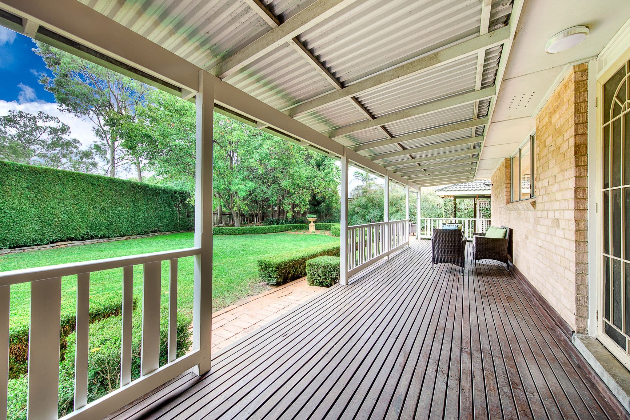 5 Cambridge Street, Turramurra NSW 2074, Turramurra - Thumbnail 8