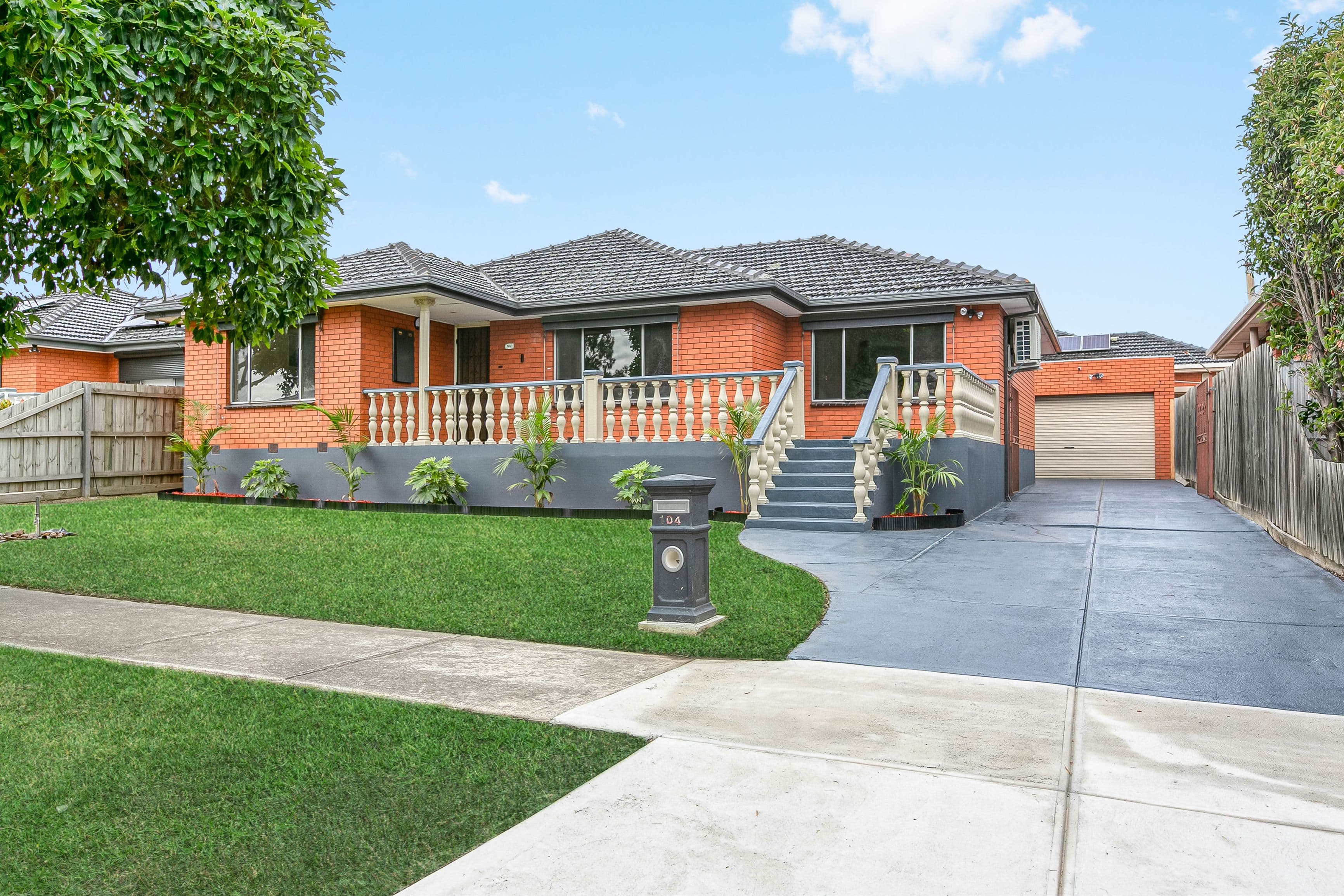 104 Radford Road, Reservoir VIC 3073, Reservoir - Image 1