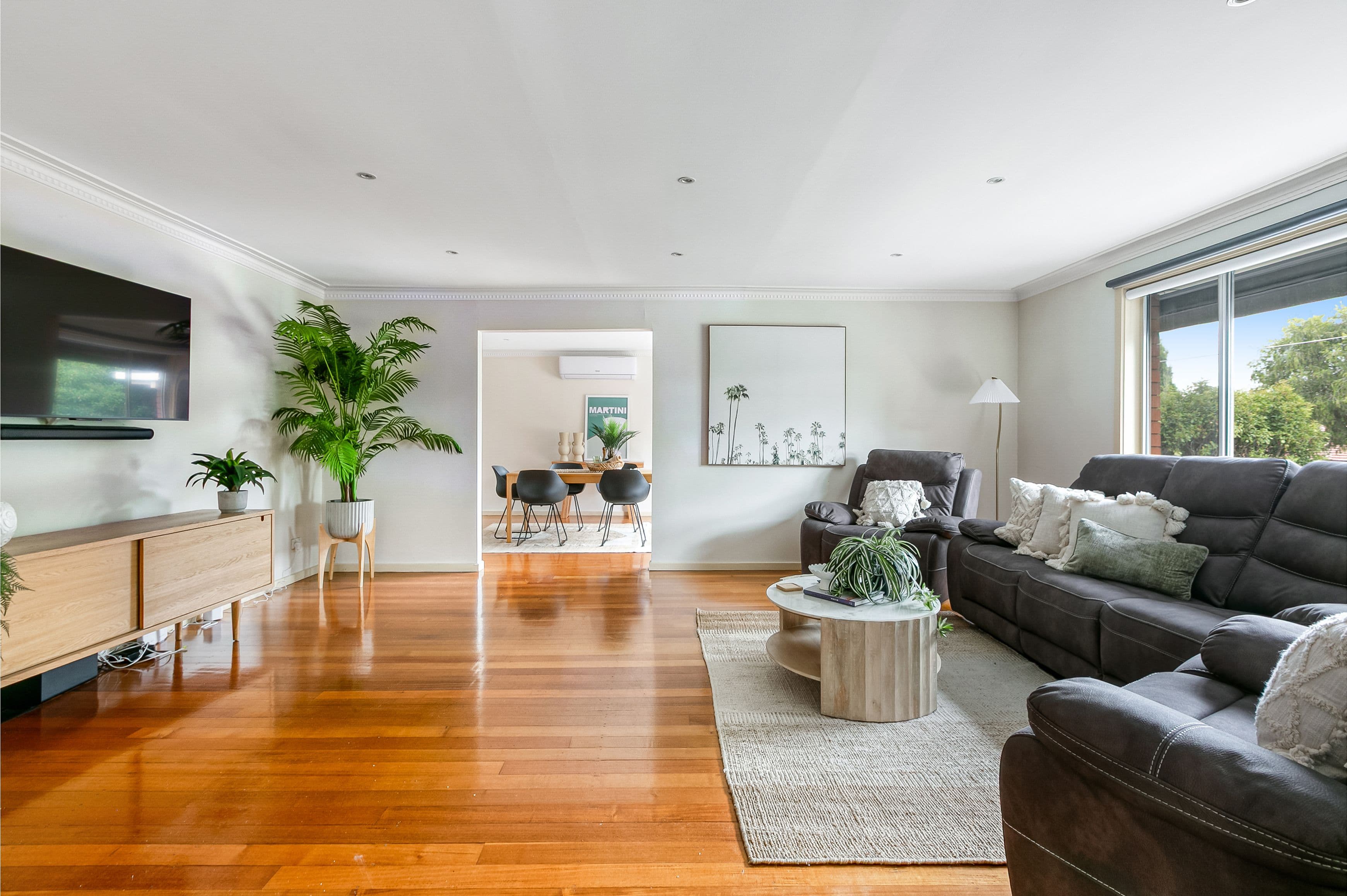 104 Radford Road, Reservoir VIC 3073, Reservoir - Thumbnail 2
