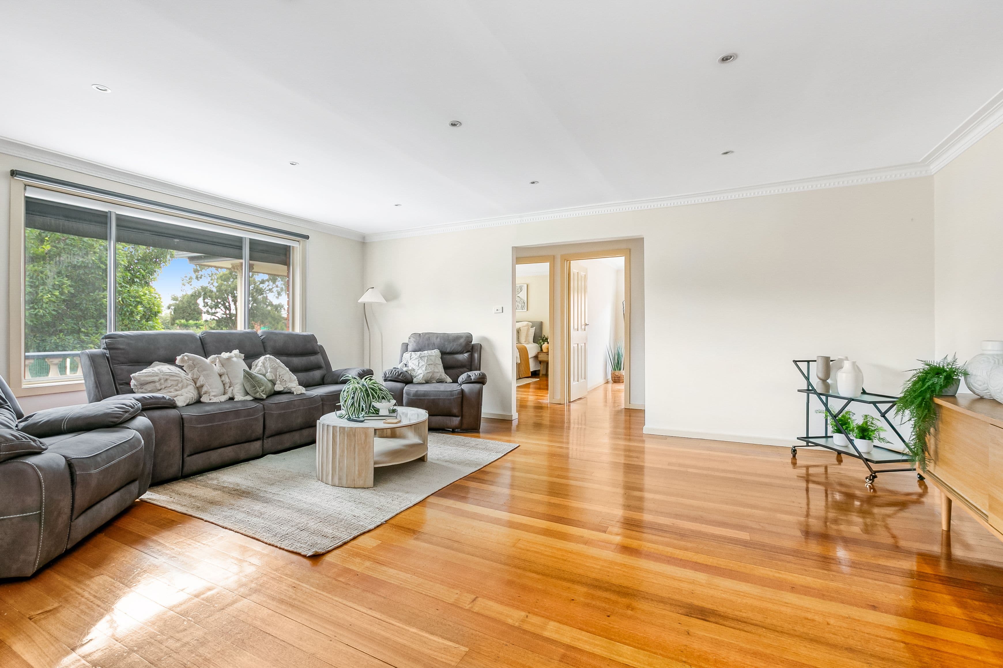 104 Radford Road, Reservoir VIC 3073, Reservoir - Thumbnail 3