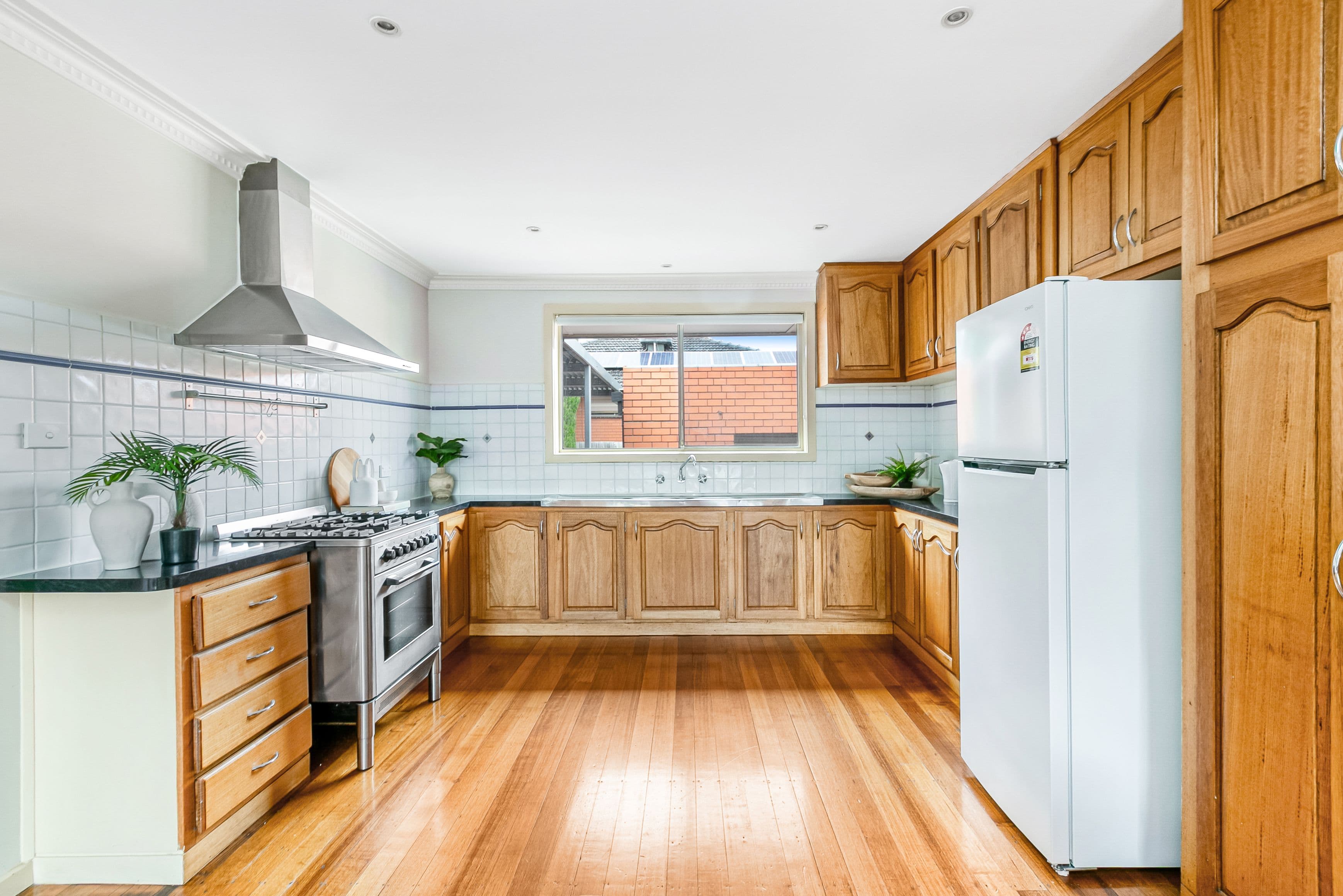 104 Radford Road, Reservoir VIC 3073, Reservoir - Thumbnail 4